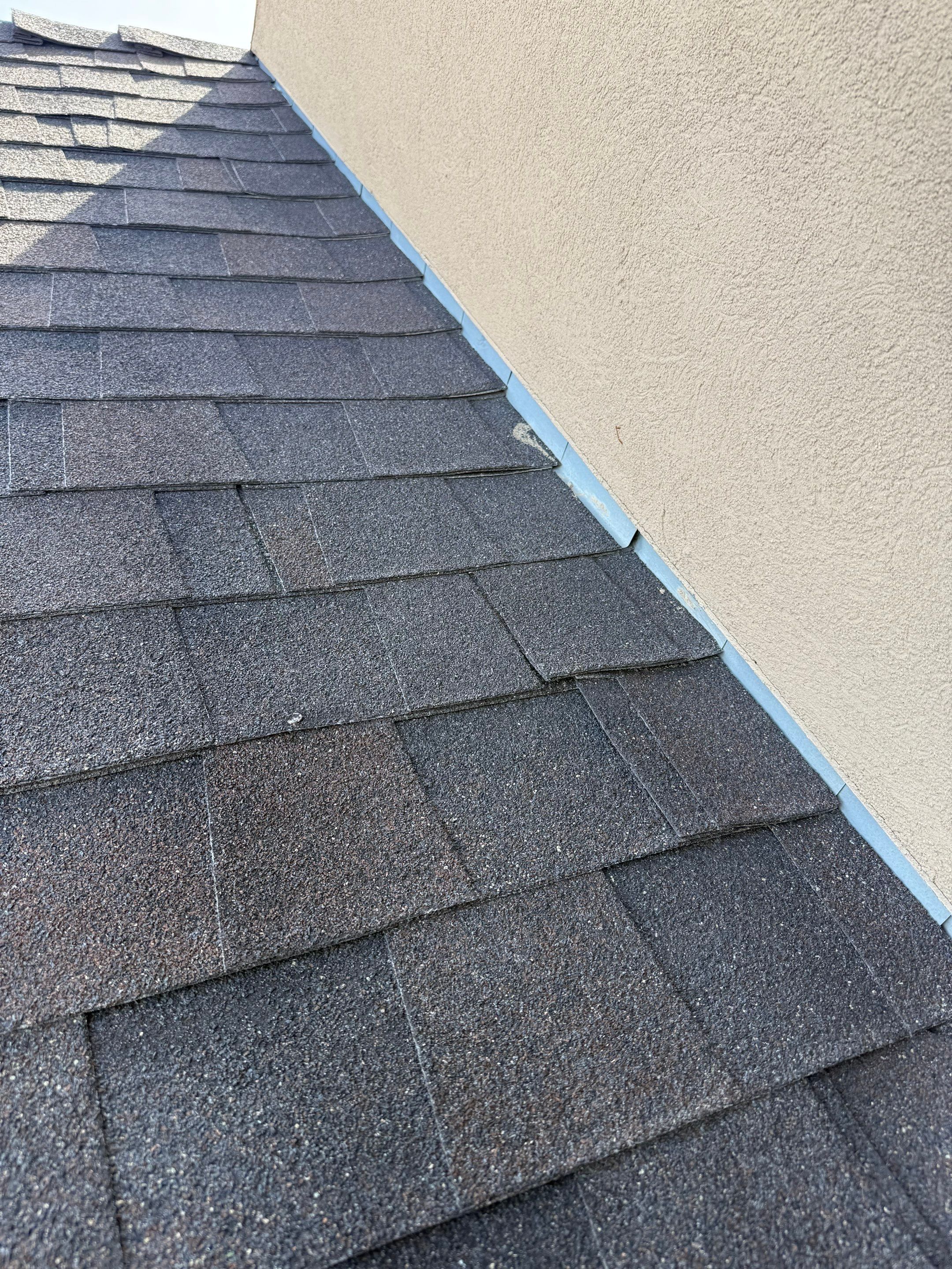 Roofing in Herriman, UT by Go Pro Roofing