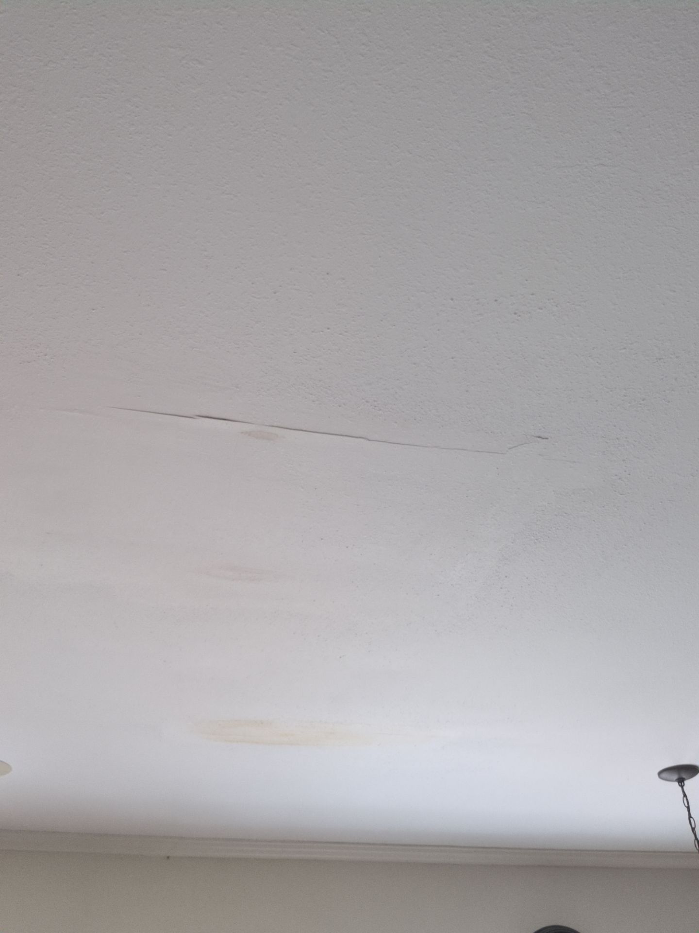 Project in Jackson by Duncan Painting And Wallcovering