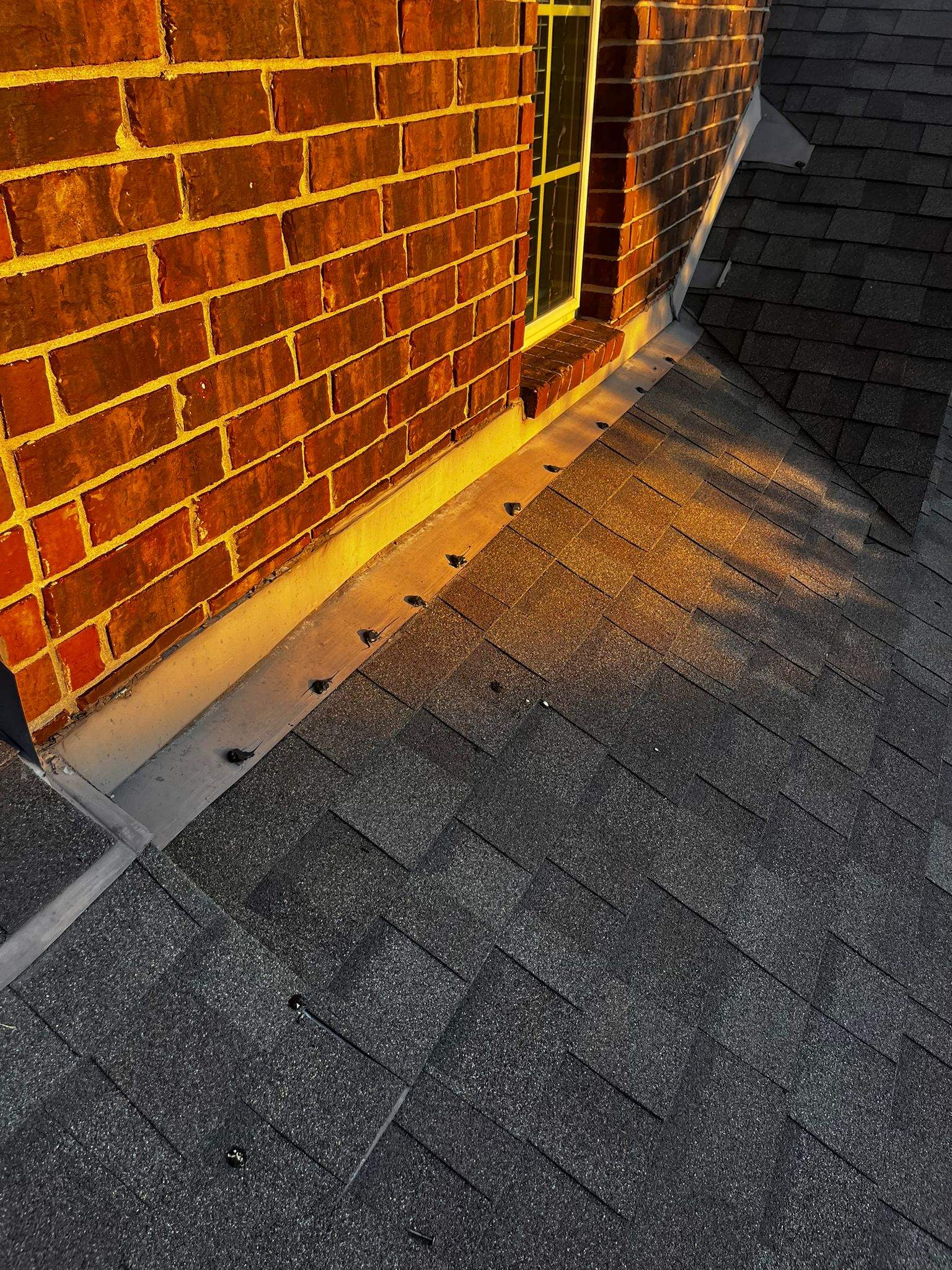 Roof and Gutter Repair - 78254 by bh roofing