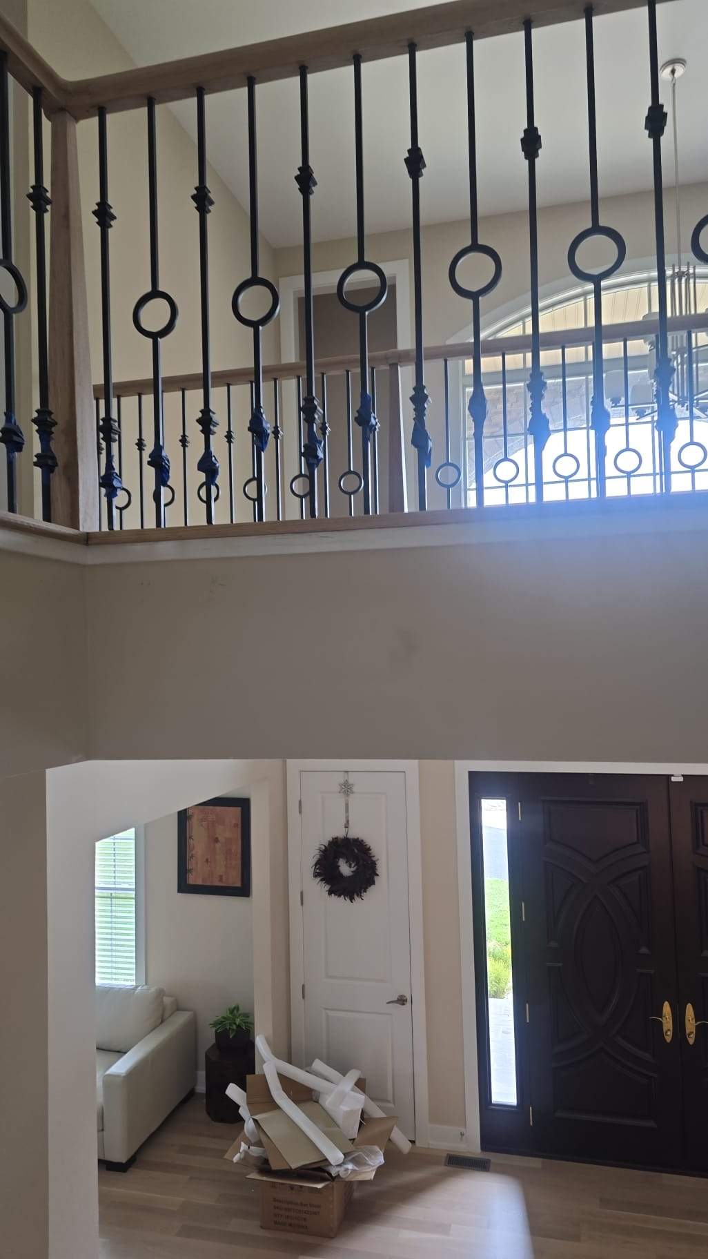 Whole House General Remodeling - Clarksville, MD by Remodel Now