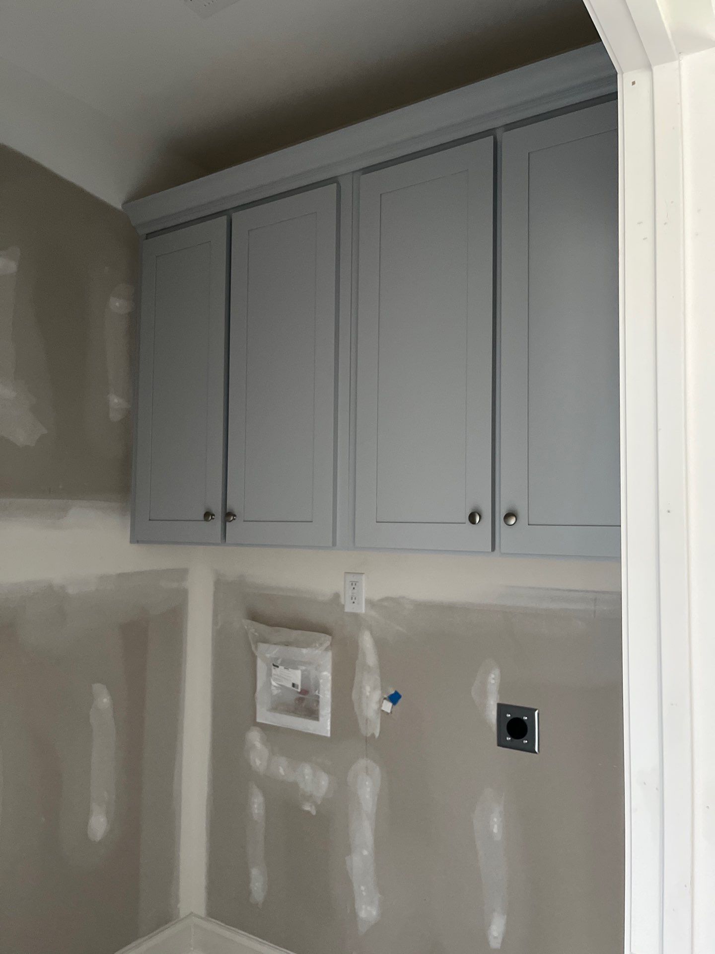 Mother in Law Addition by Skilled Construction LLC