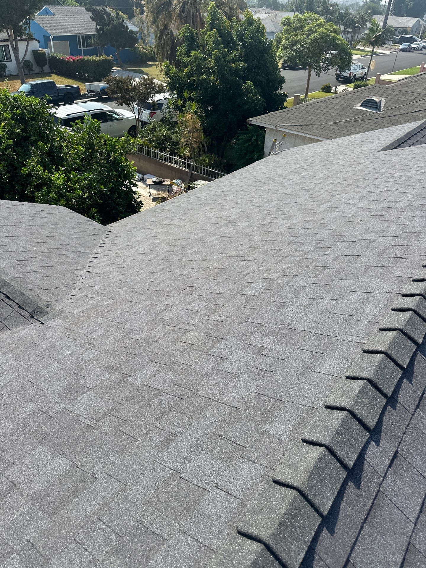 Roof Replacement - Pico Rivera, CA 90660 by Epic Roof Replacement