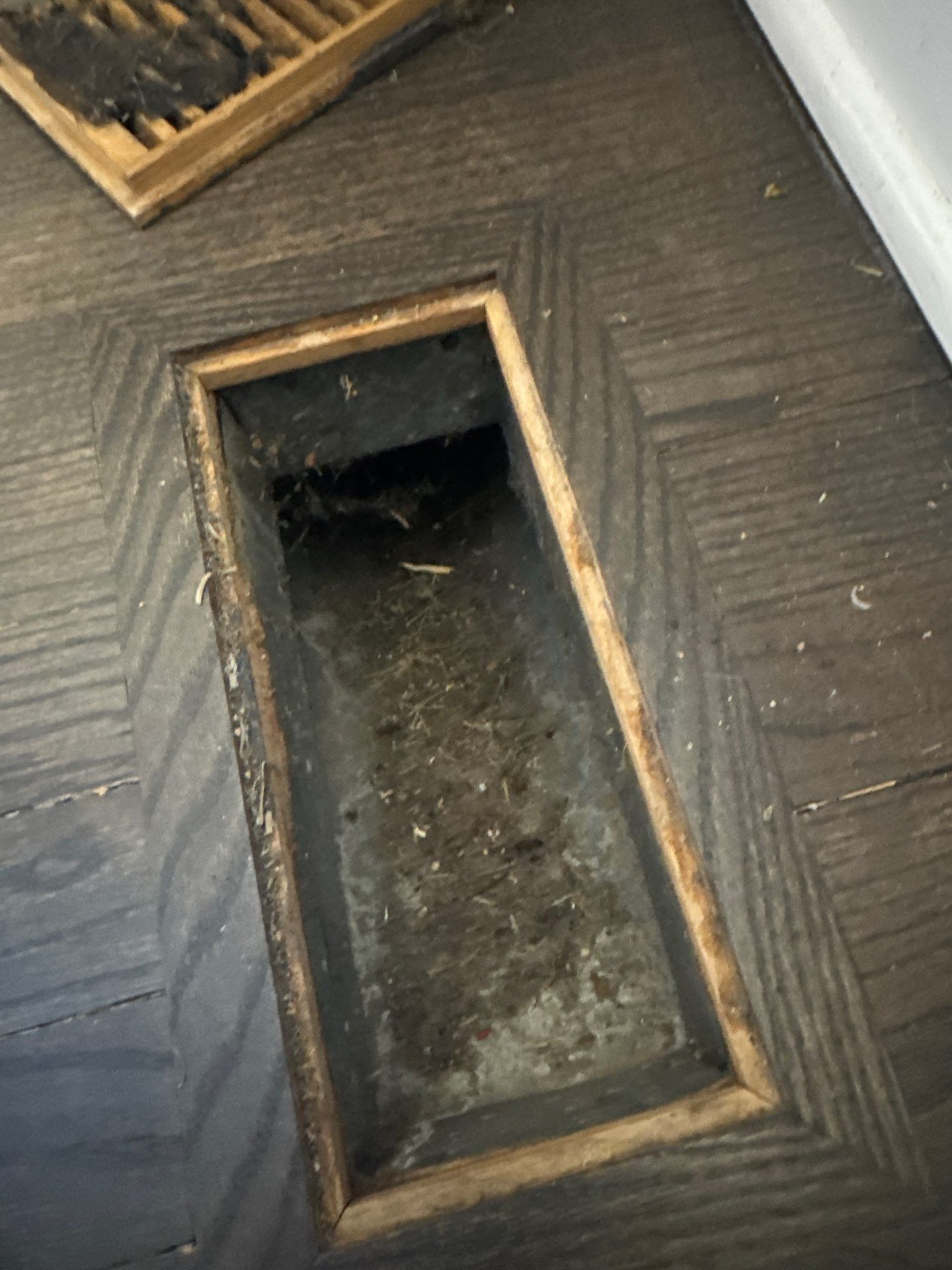 Air Duct & Dryer Vent Cleaning by GSHA Services LTD