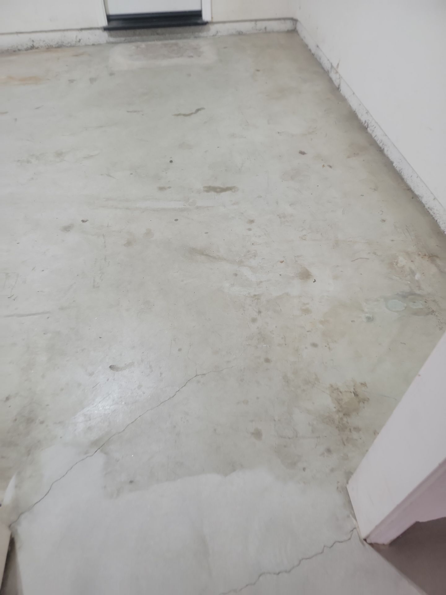 Look at that POP by MGP Coatings