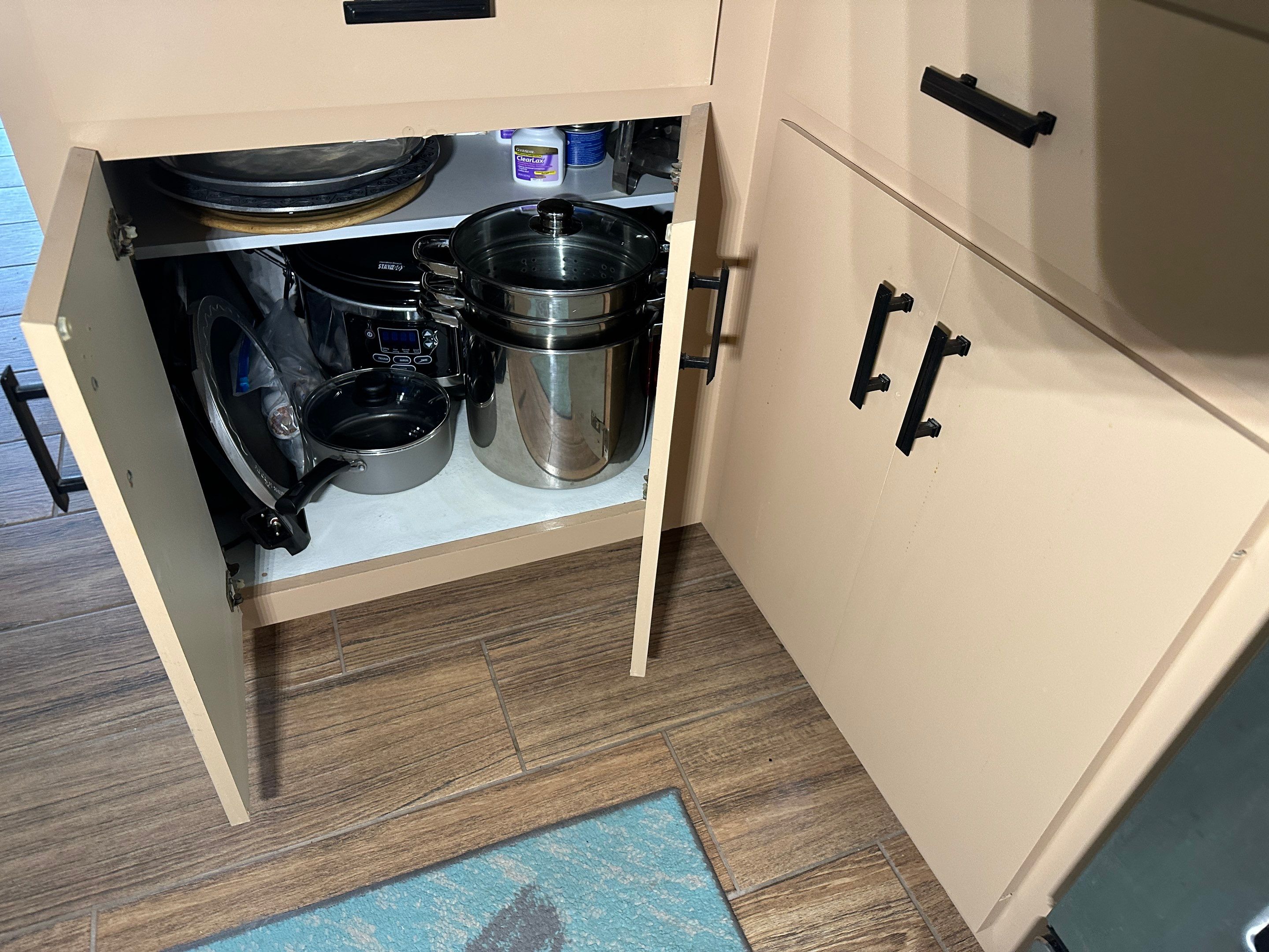 Water Damage Claim in Port Charlotte by FLAPA & KeyStone