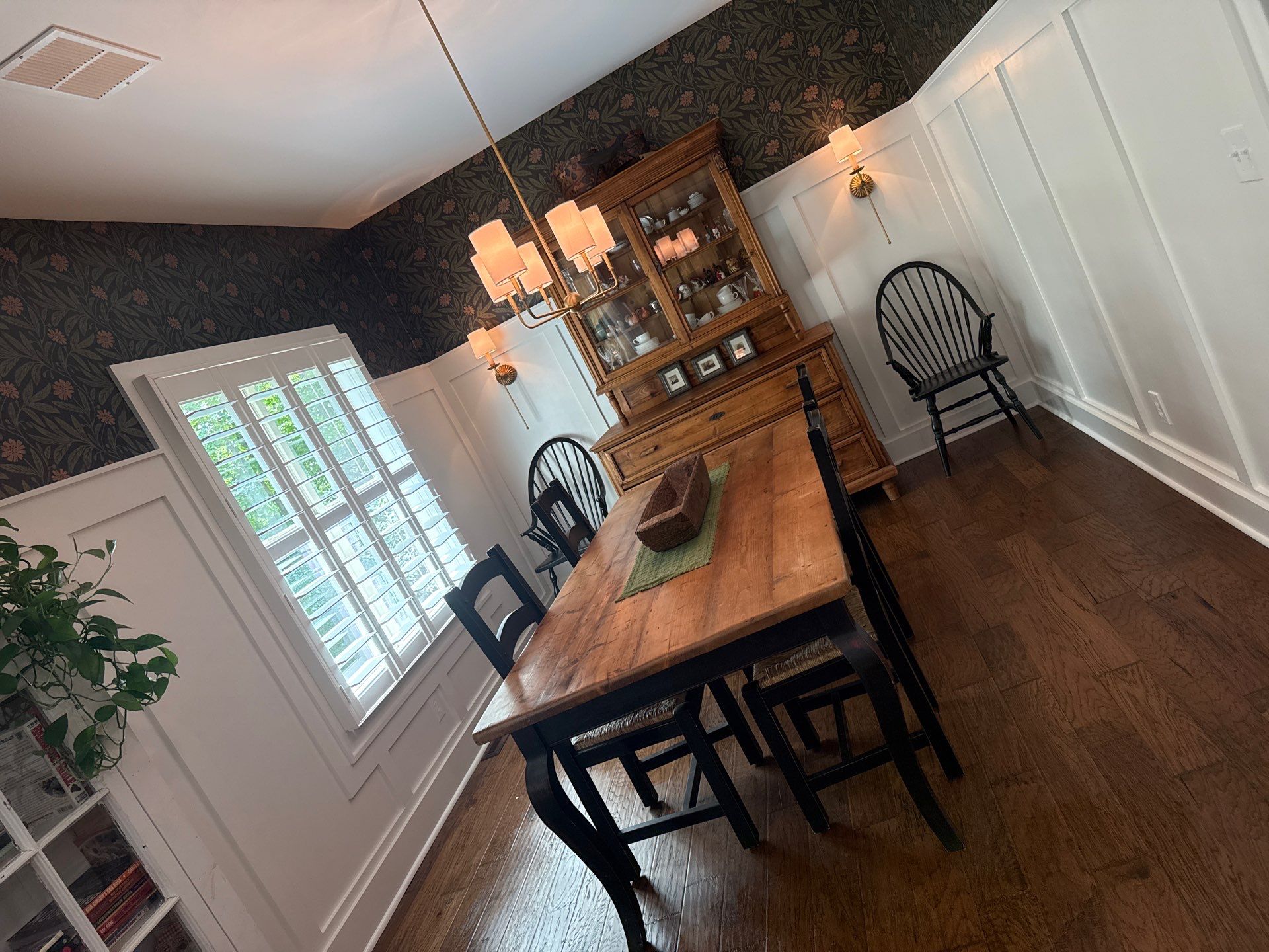 Custom Kitchen Cabinet Installation and Layout Design in Reeds Spring by Kitchen Works LLC