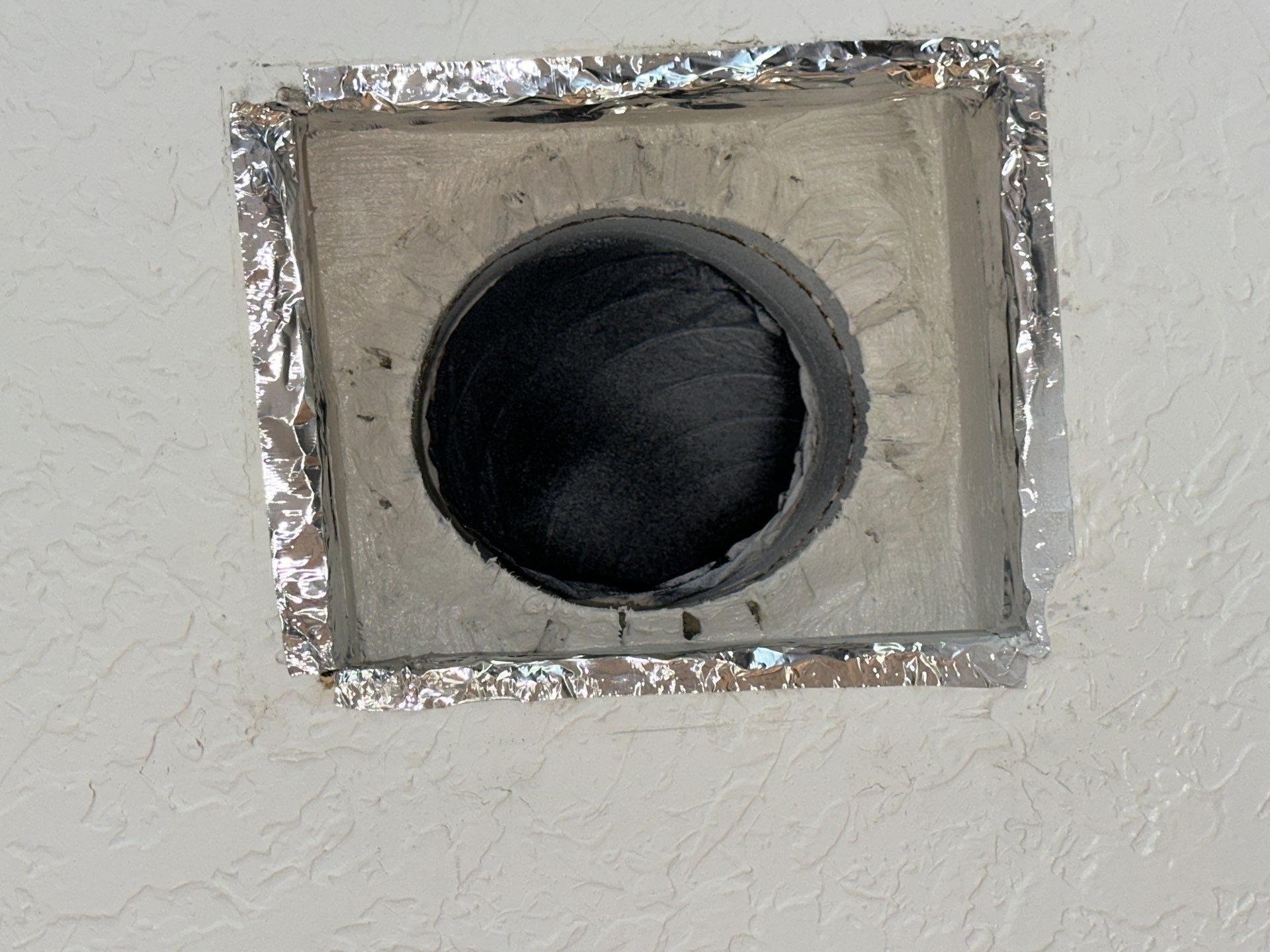 Air Duct Cleaning Encapsulation in Davenport by Hygienic Air, Inc