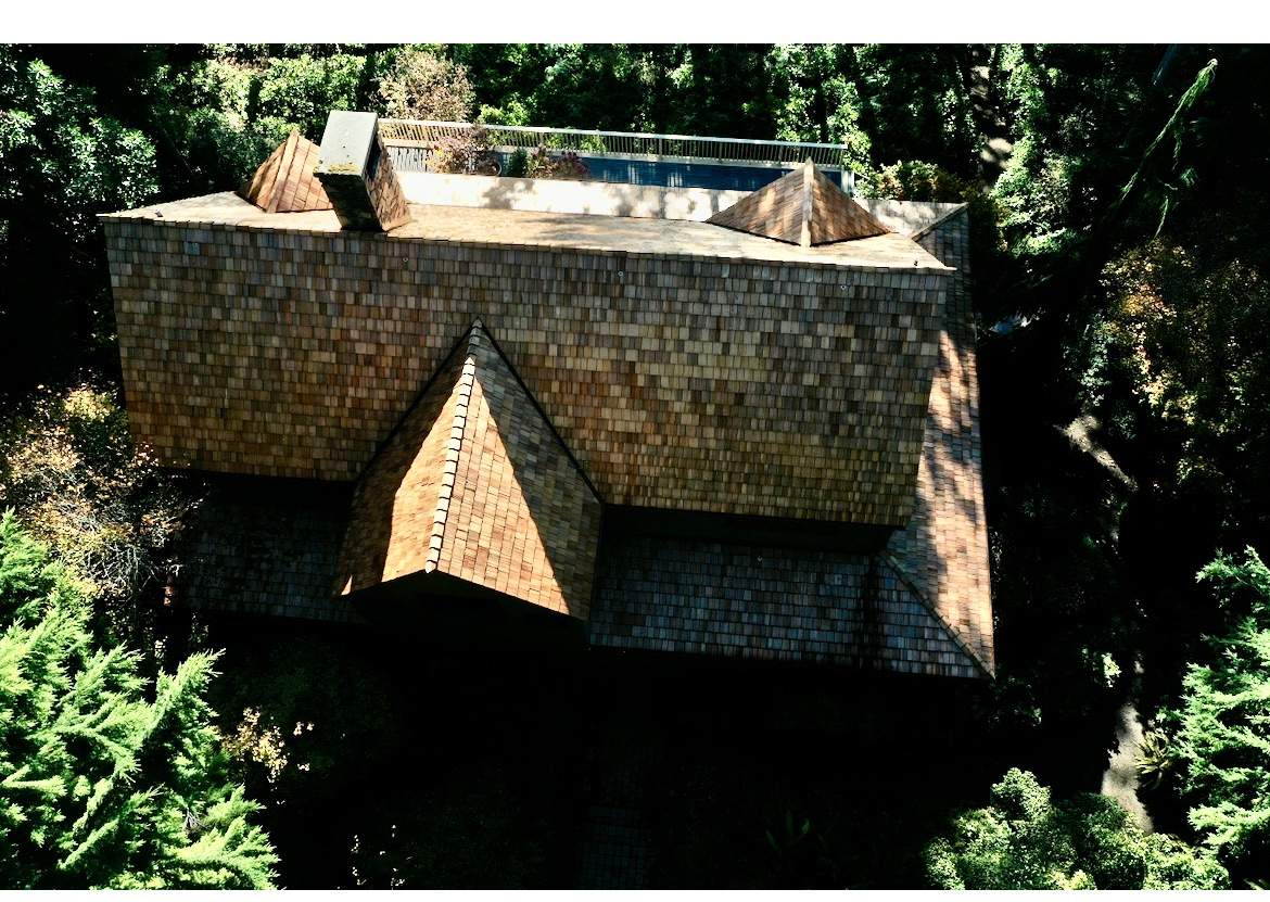 Residential Roof Replacements in Port Ludlow, WA by Hanley Construction