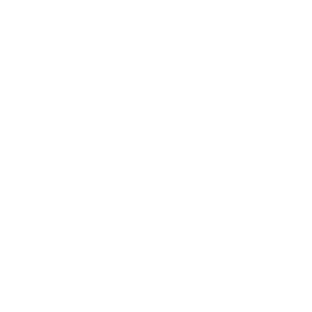 Logo for Daniel's Home Repair & Handyman Services LLC.