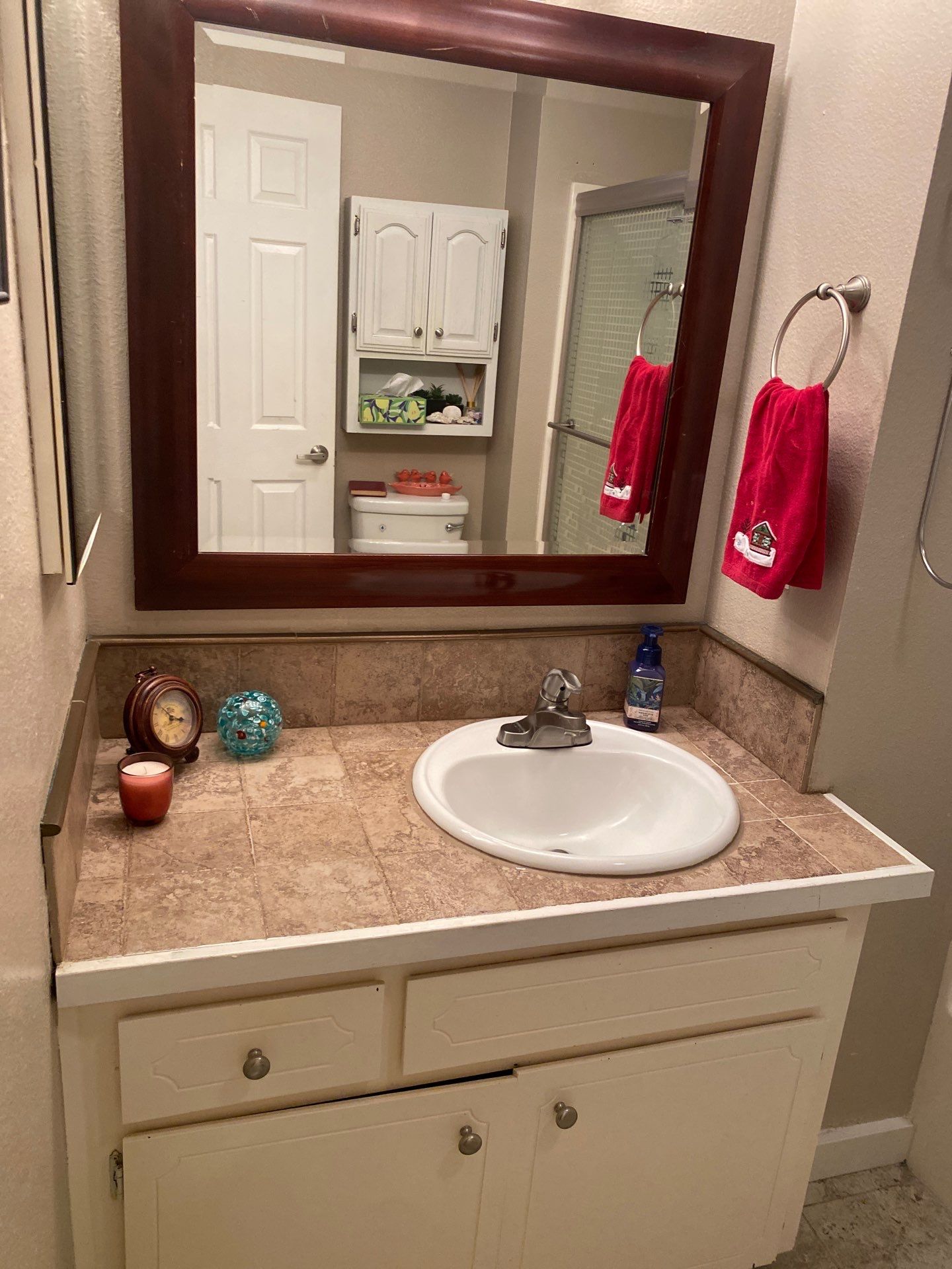 House Cleaning in Beaverton by Cloud 9 Professional Cleaning Services