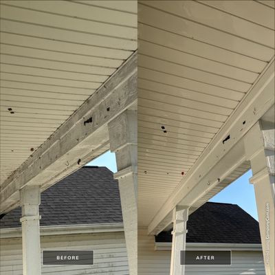 Project in Lakemoor
