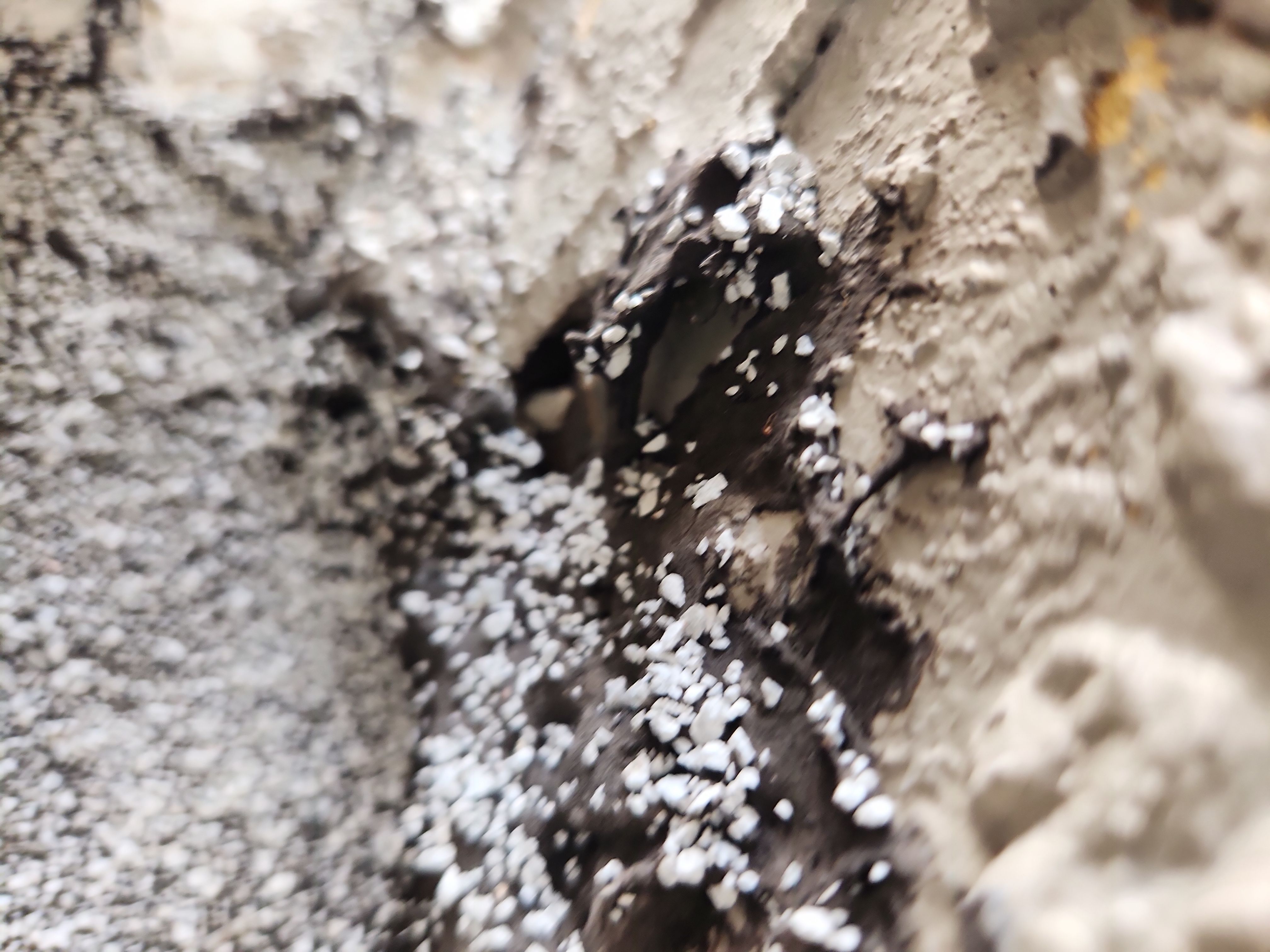 Exterior Waterproofing and Stucco Repair in Miramar by Aastro Roofing