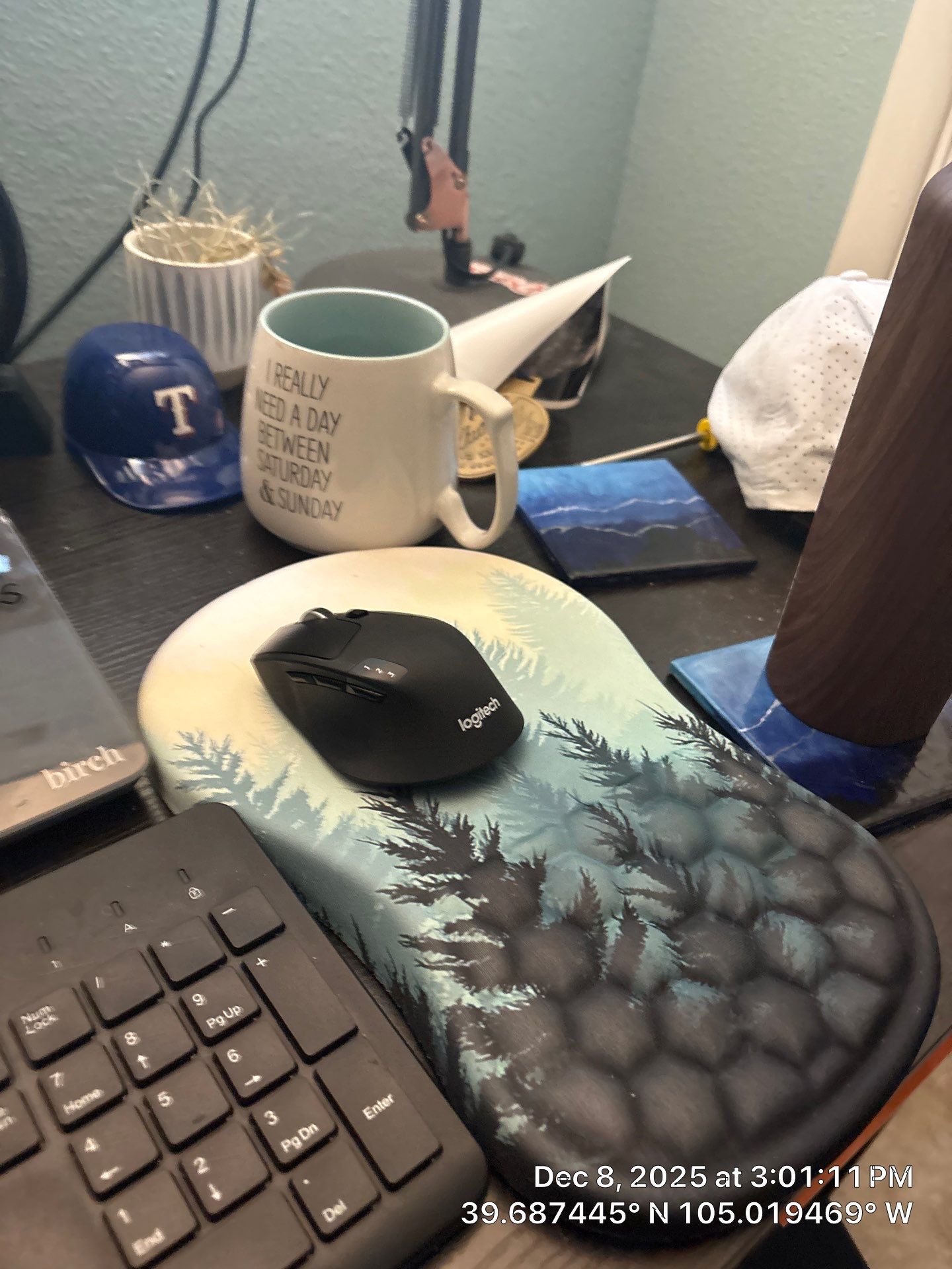 Jones Remodel by CompanyCam Sales Demo