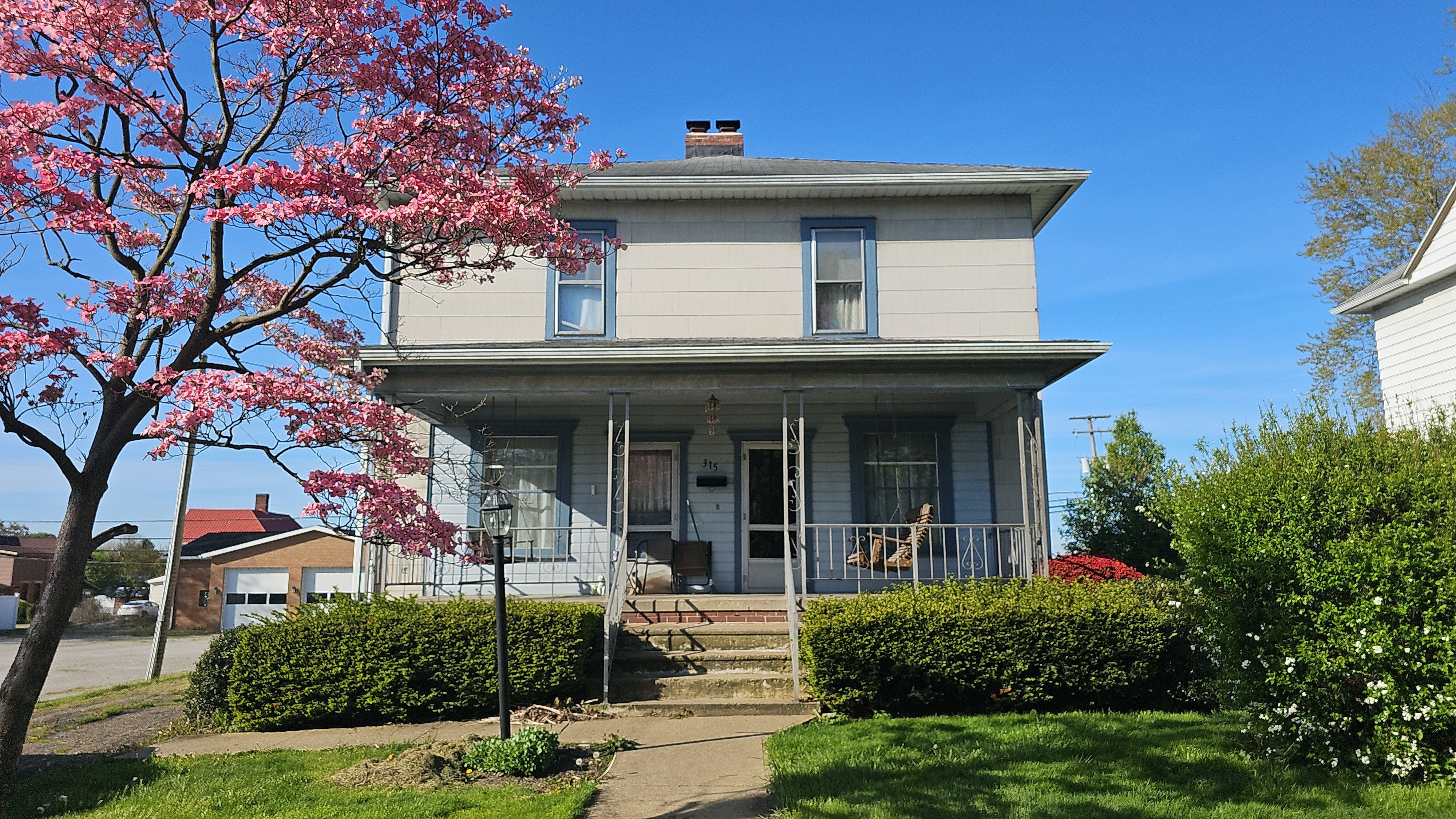 Atlas Pinnacle, Color, Sunset, Drip Edge, Color, White by Eagle Eye Roofing