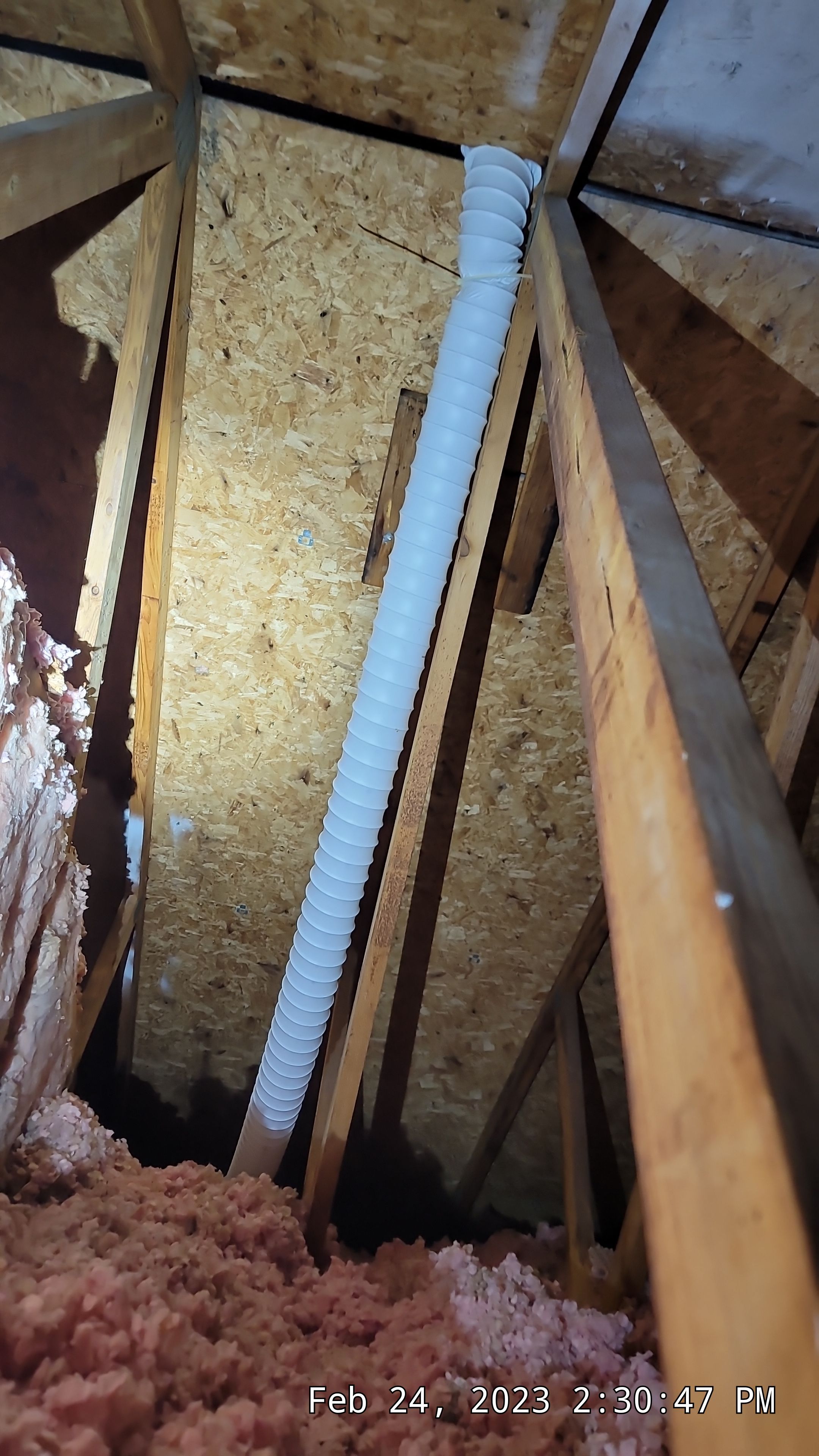 ATLAS PINNACLE COLOR: BLACK SHADOW by Eagle Eye Roofing