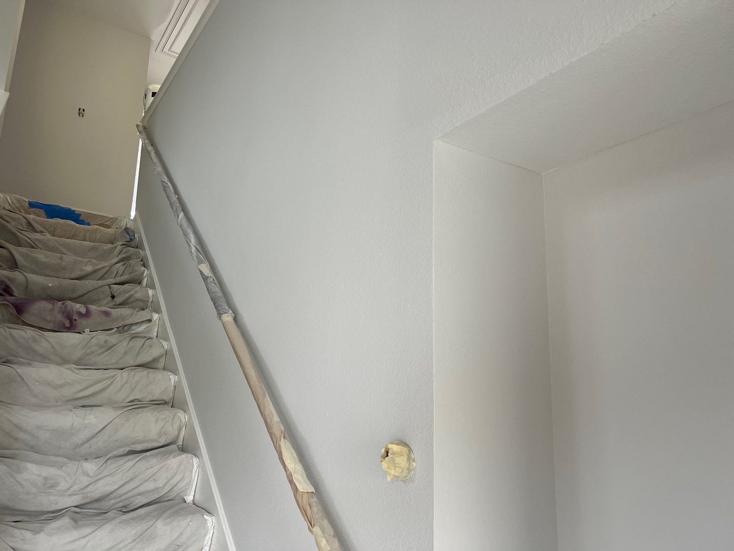 League City by Hitech Construction