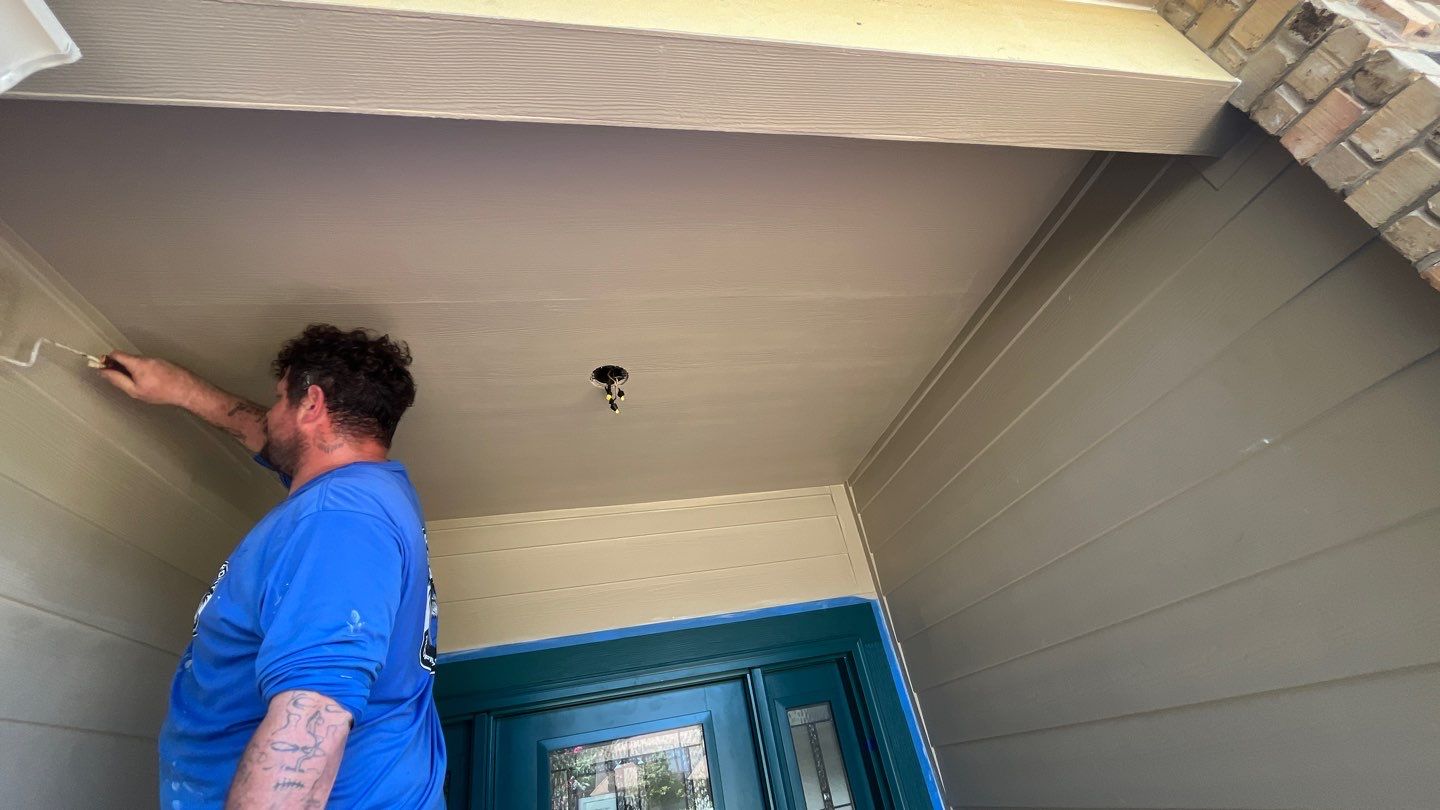 Portland Country Club Remodel by Bayfront Roofing and Construction