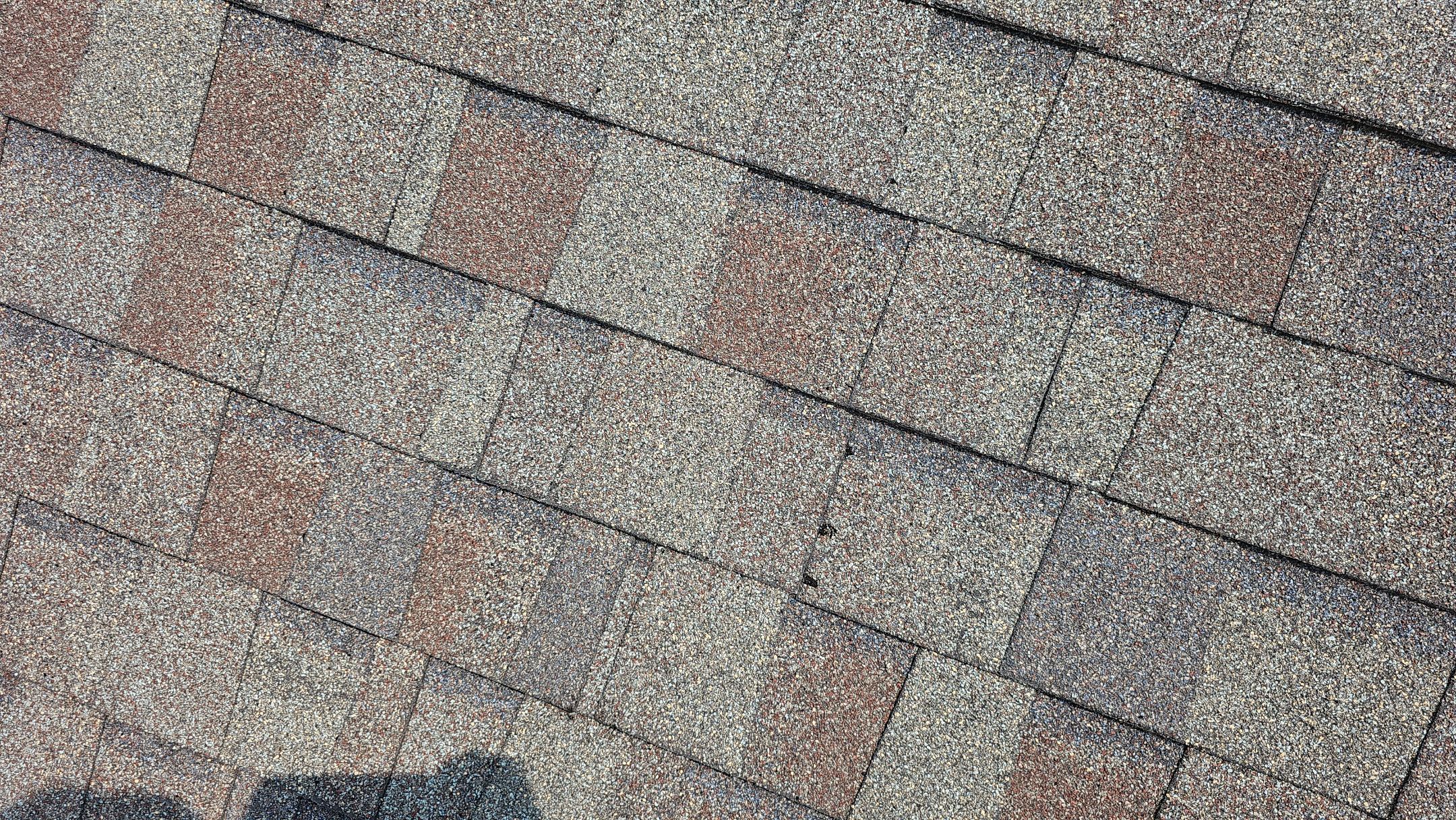 ATLAS PINNACLE COLOR: COPPER CANYON by Eagle Eye Roofing