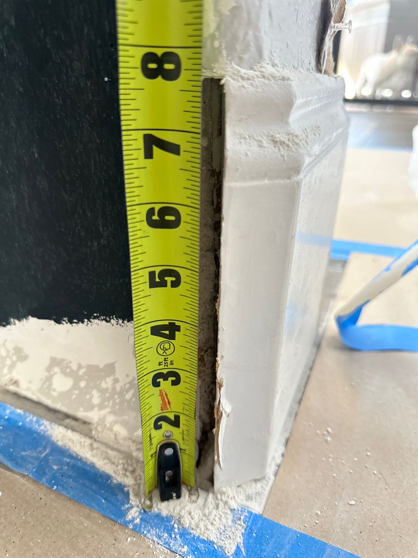 Dining Room Remodel in Sterling Ridge by SophAlx LLC