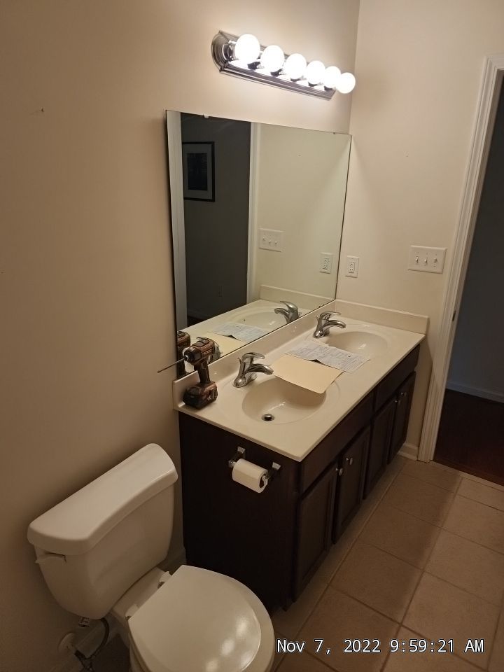 Walk In Tub Remodel by BathPlanet SW Virginia