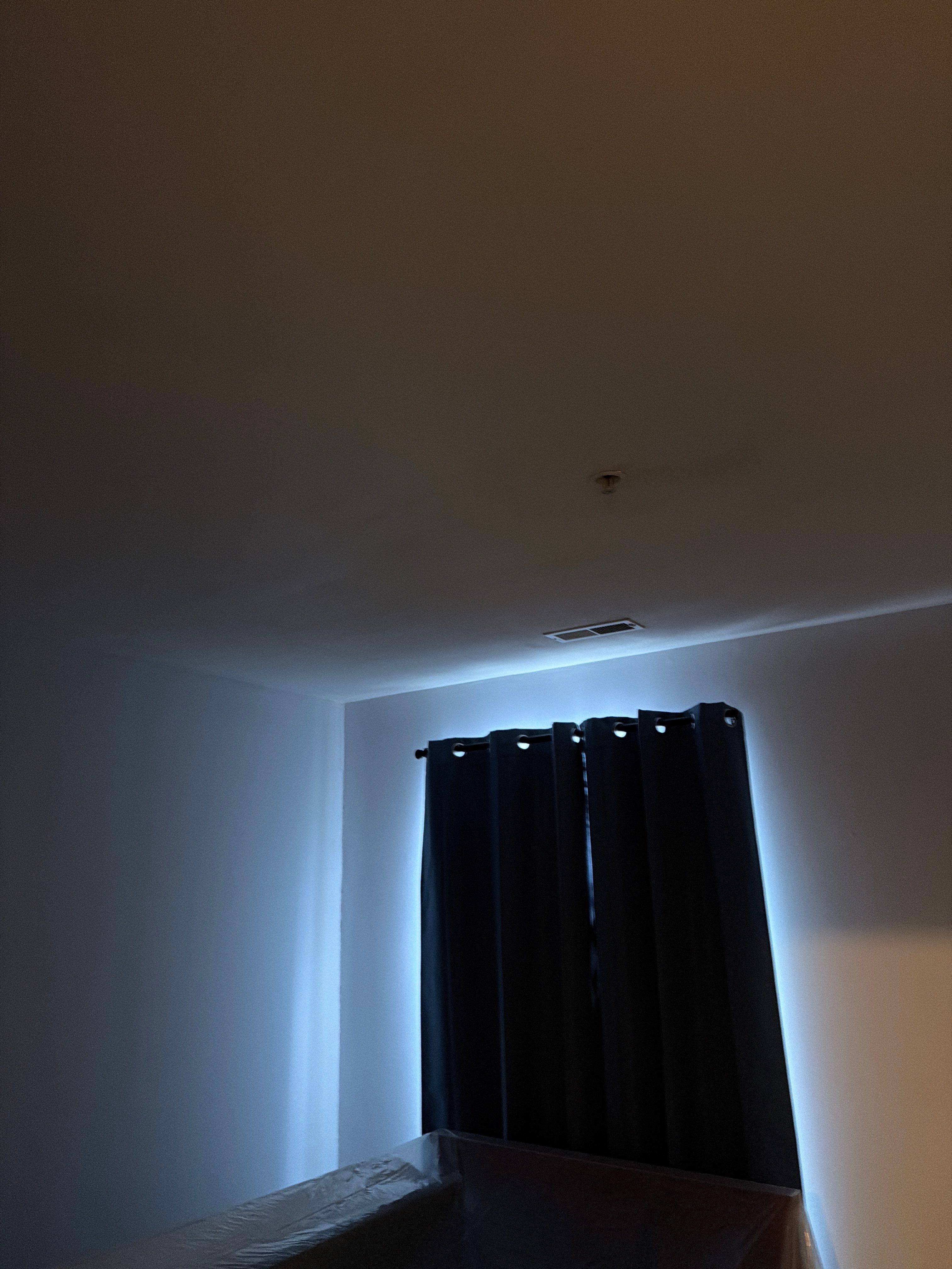 Randallstown Residence by Smart Energy Pros