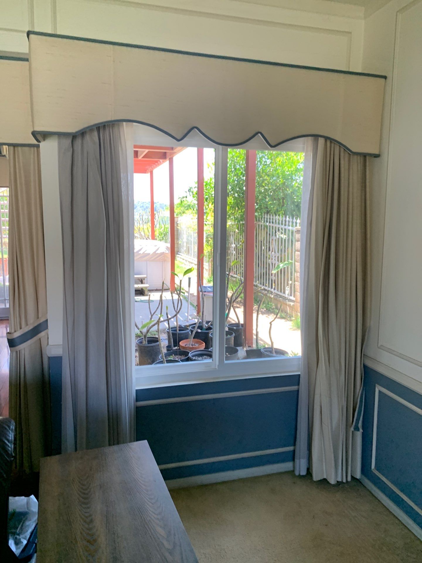 Windows and Doors in Whittier by American Window Company