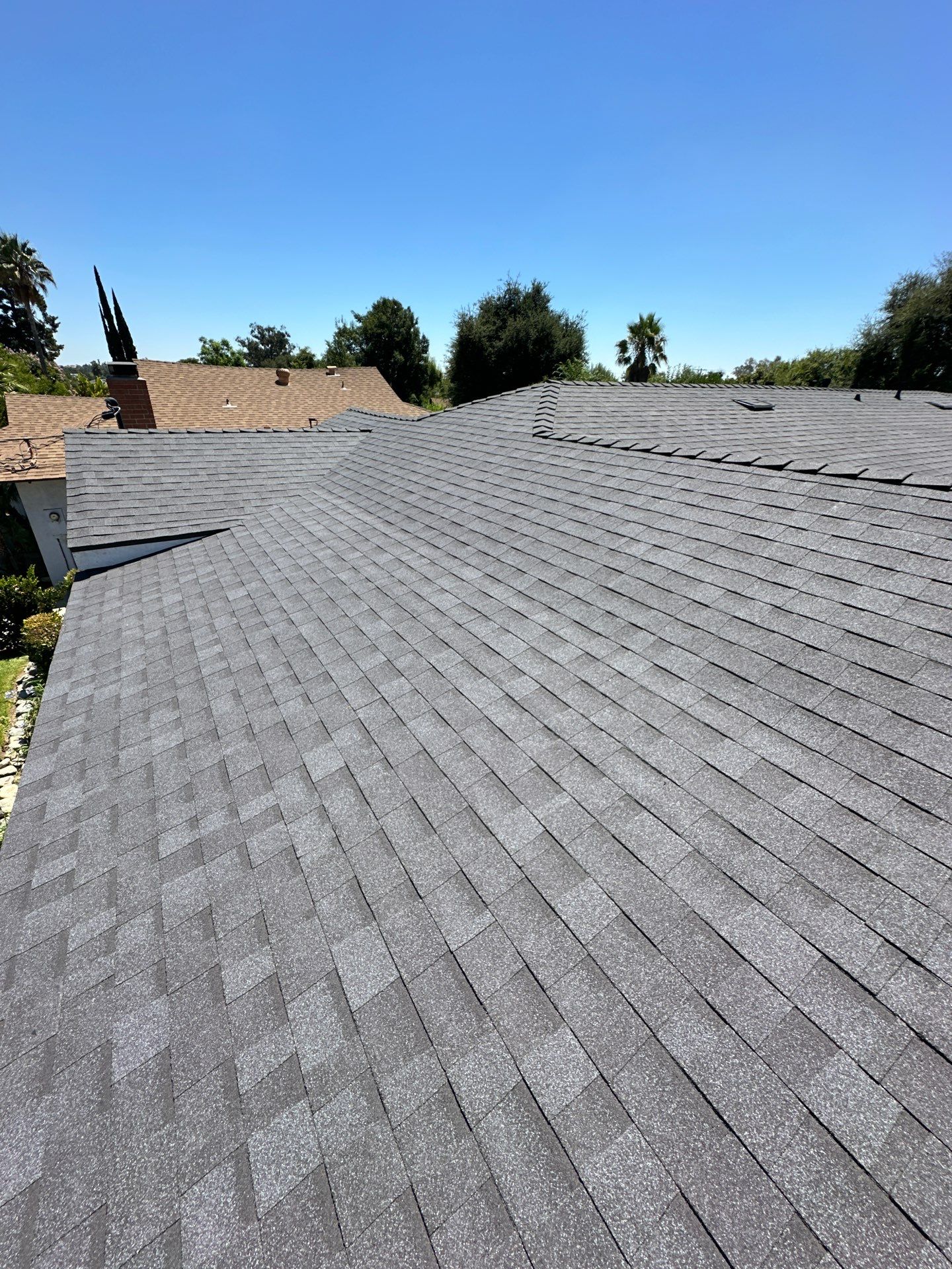 Roof Replacement - Pasadena, CA 91103 by Epic Roof Replacement
