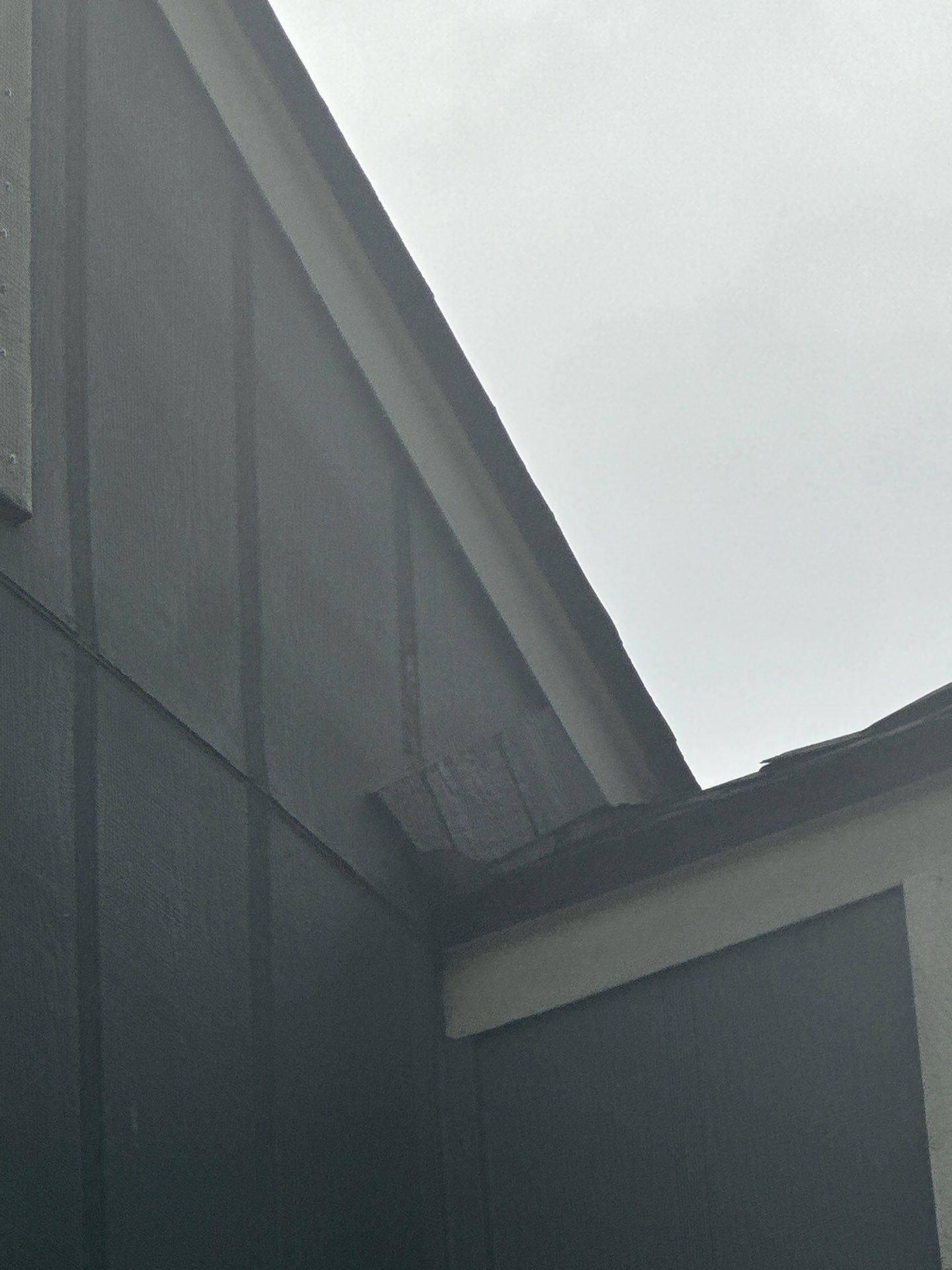 Siding Painting by TEXFIX LLC