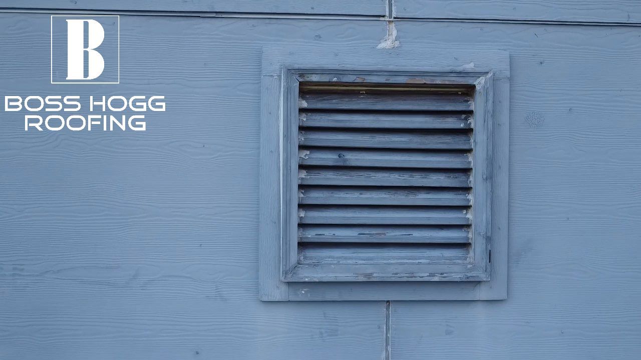 Alex M by Boss Hogg Roofing