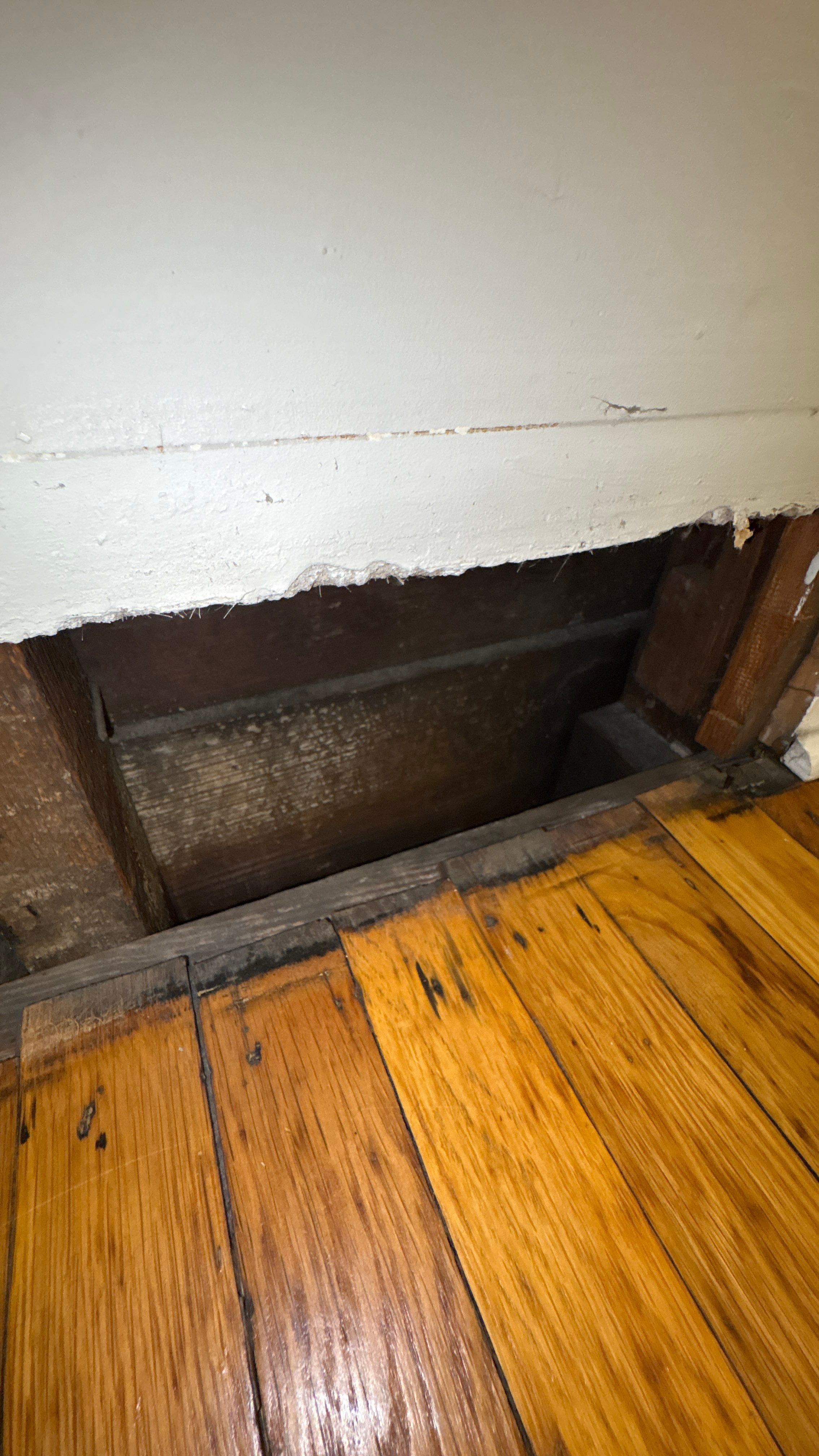 Comprehensive Air Duct in Pittsburgh, PA by Superior Air Duct Cleaning