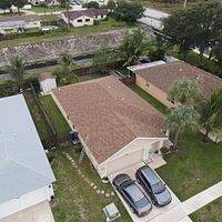 Owens Corning Duration Desert Tan by Total Roofing System The Metal Roof Experts