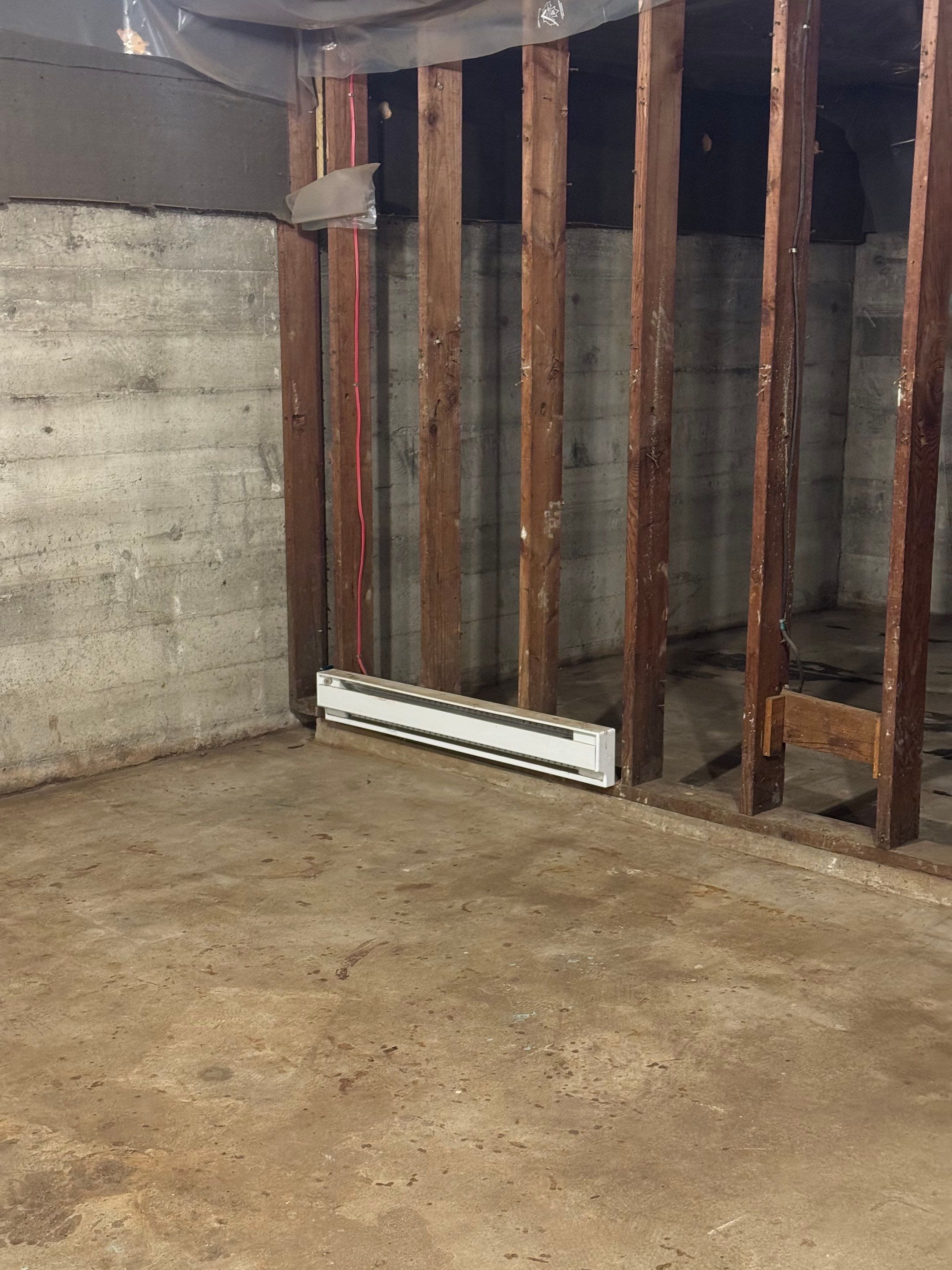 House Renovation - 25th st- West Vancouver by YVR Construction Group