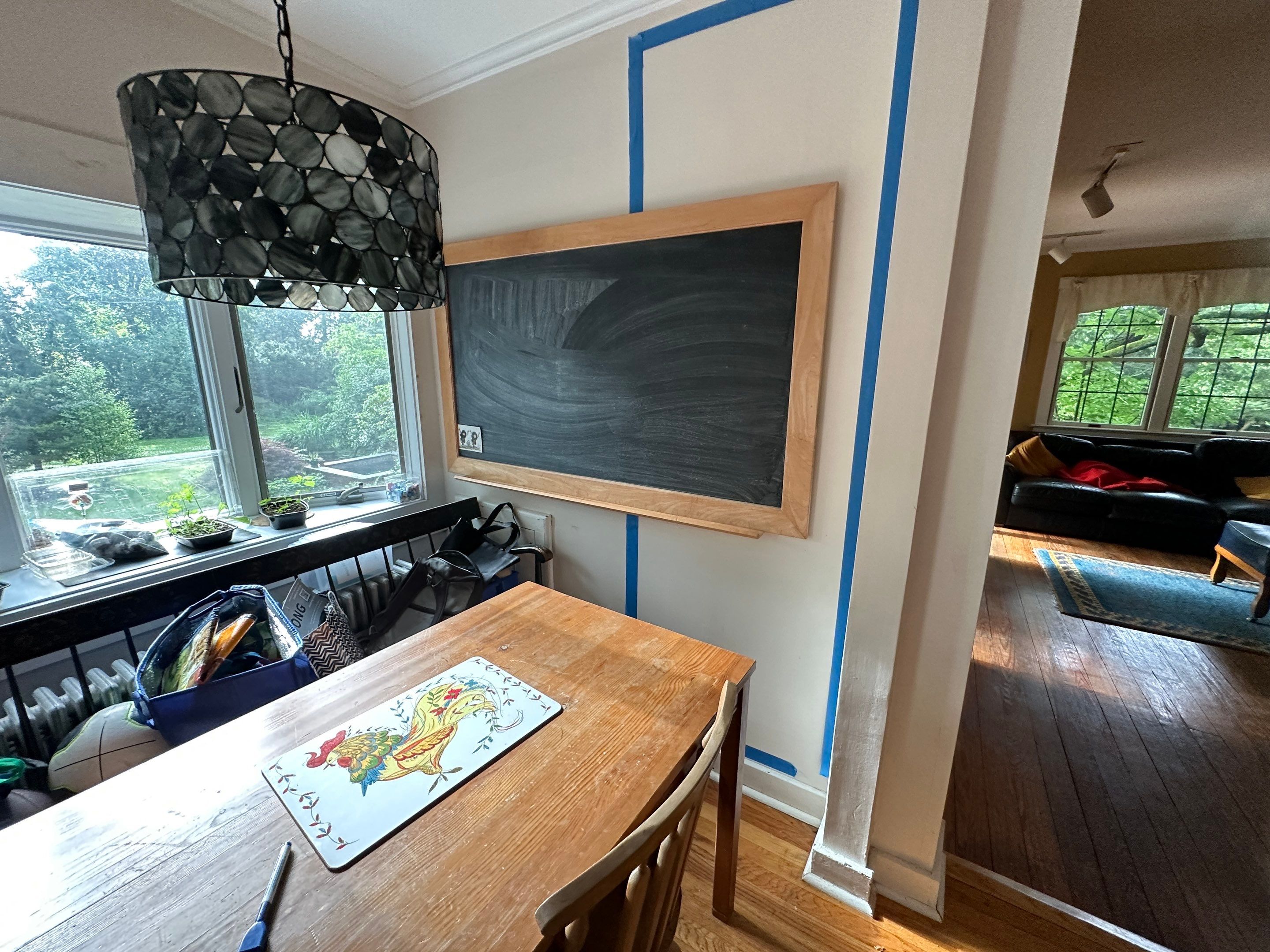 Bathroom Remodel using Tile by Home Concepts Construction