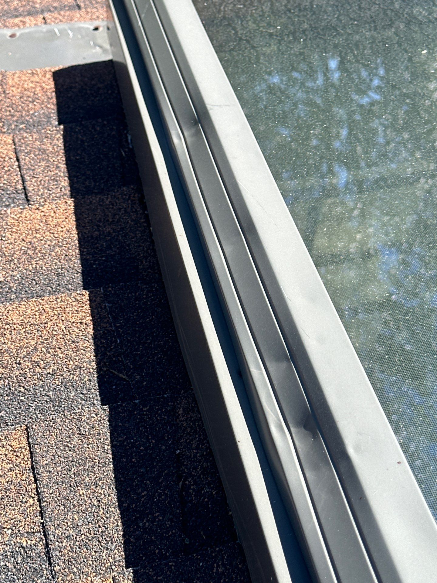 1700 Nelson Road • Bozeman, Montana 59718 by swagg construction