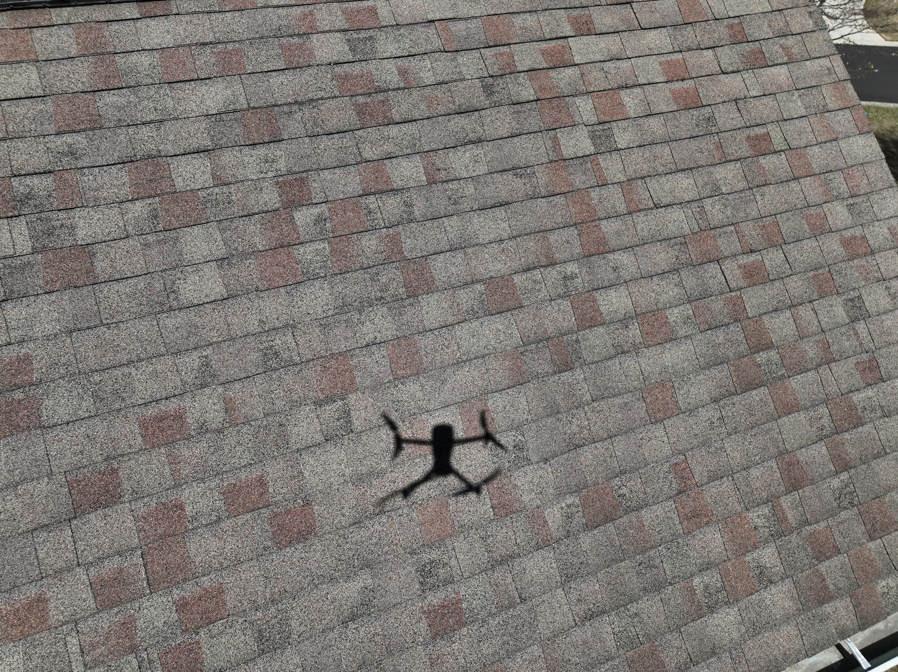  Poplar Spring Ct Norcross Roof Replacement  by Dom Roofing & Restoration