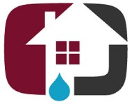 Logo for All County Gutter Company Inc