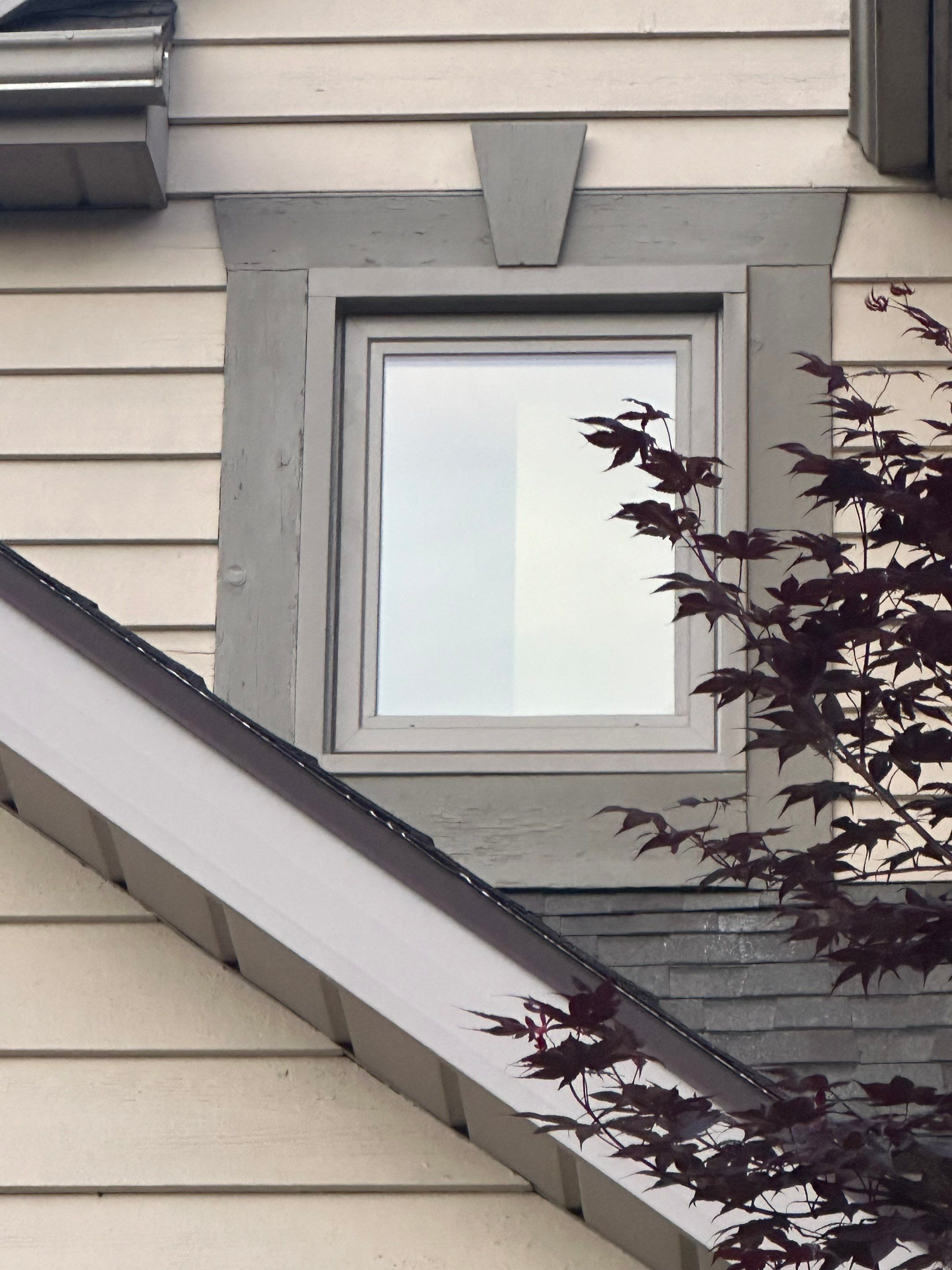 Window Replacement Project in Fort Wayne, IN by Window World Of Fort Wayne