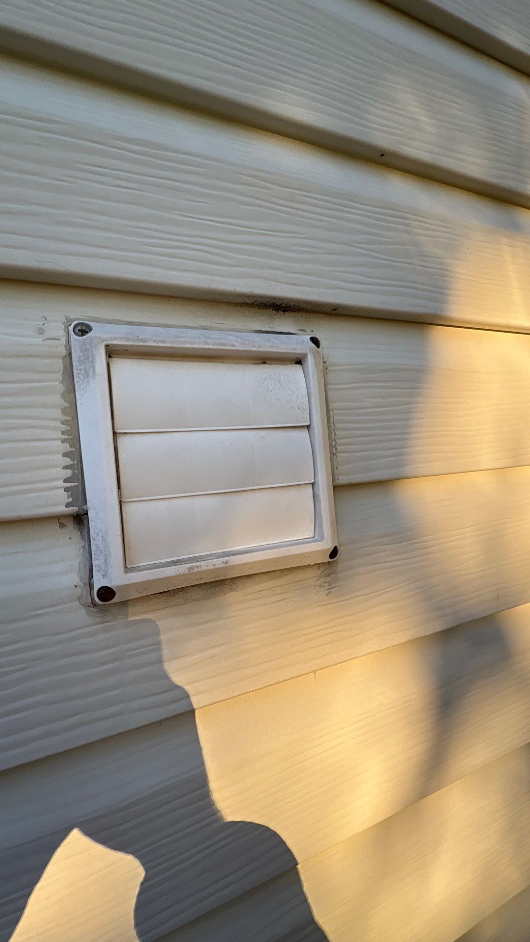 Dryer Vent Cleaning in Coraopolis, PA by Superior Air Duct Cleaning