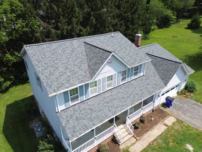 3304 Matzen Ct, Middletown, MD 21769 UNITED STATES