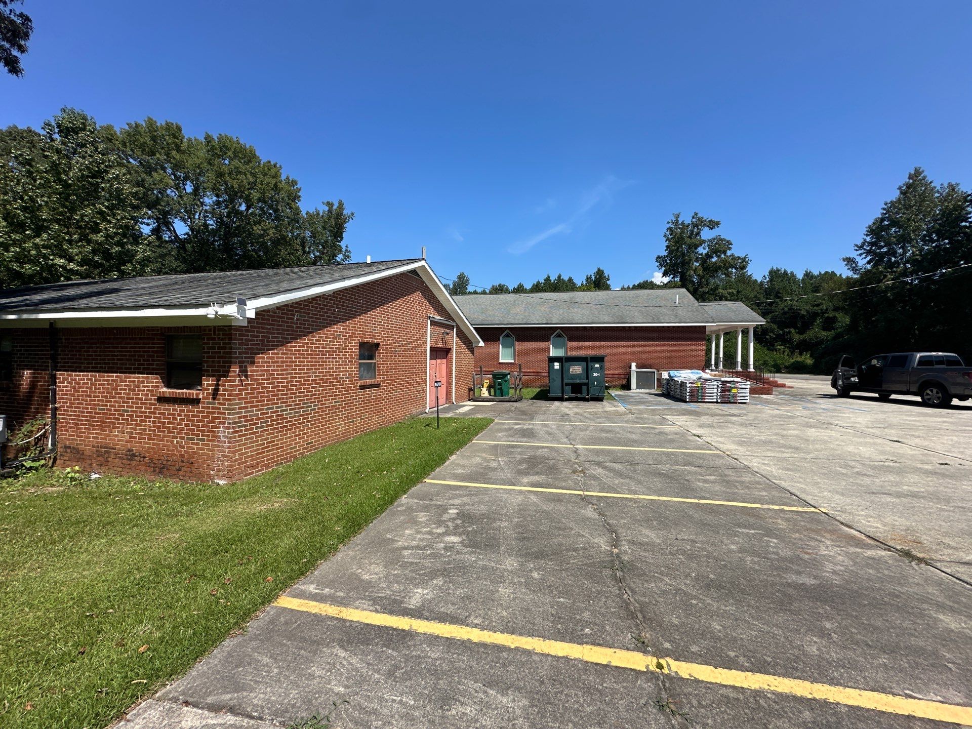 Virginia Slate - Reliable by BayCo Roofing