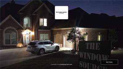 Mansoob Project in Hoover