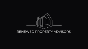 Logo for Renewed Property Advisors