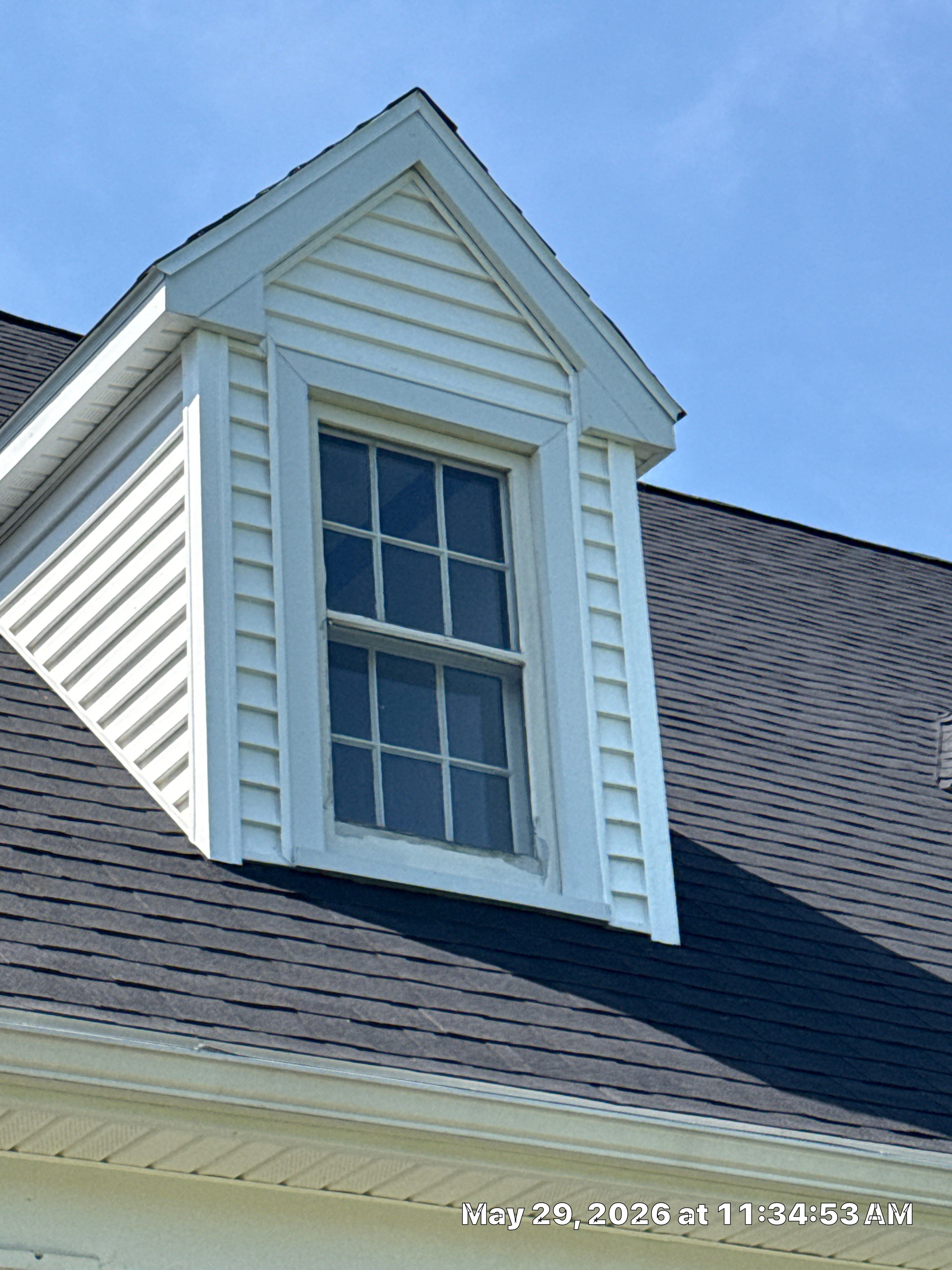 20 Replacement Window Project in Decatur, IN by Window World Of Fort Wayne