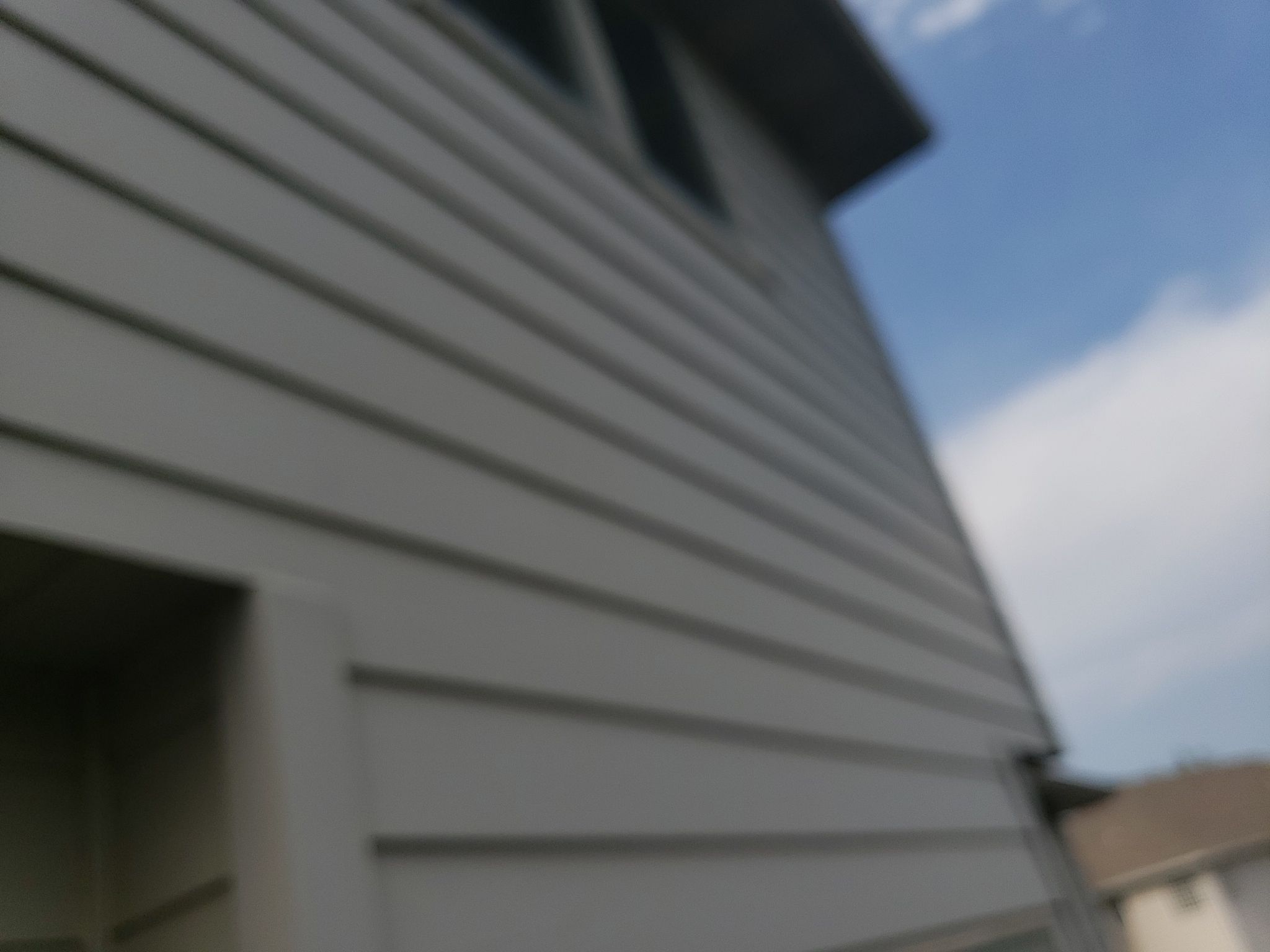 Turning heads by Weather-Tite Exteriors LLC