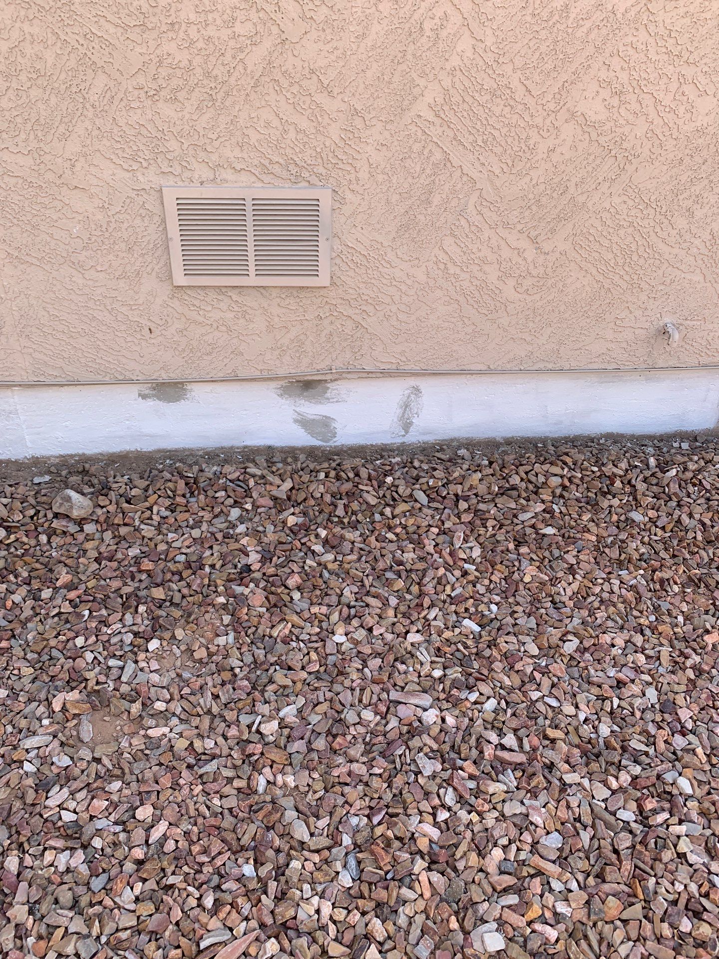 Exterior Painting - Glendale by Crash of Rhinos Painting & Garage Floors