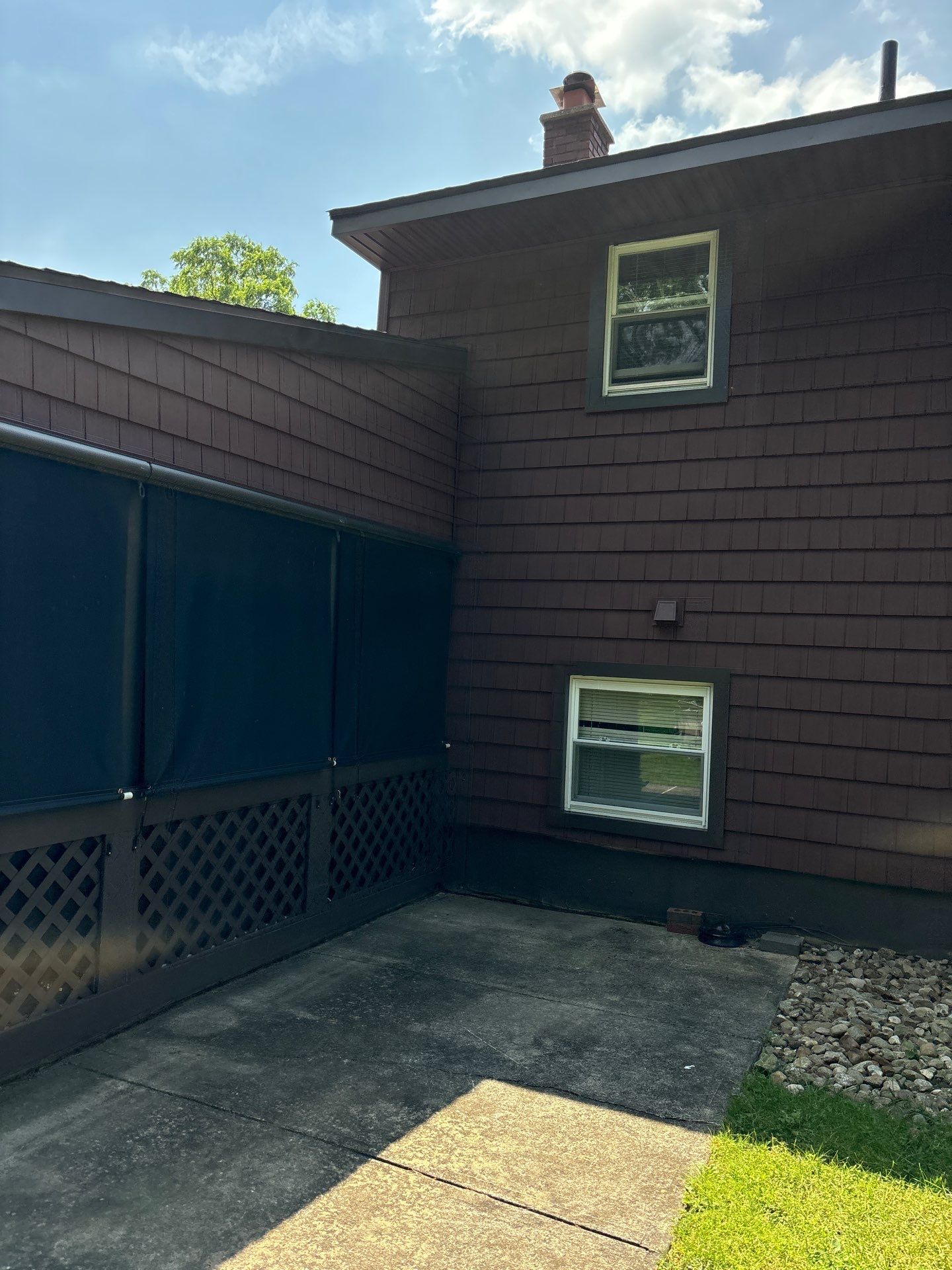 Watertown  by All site builders LLC