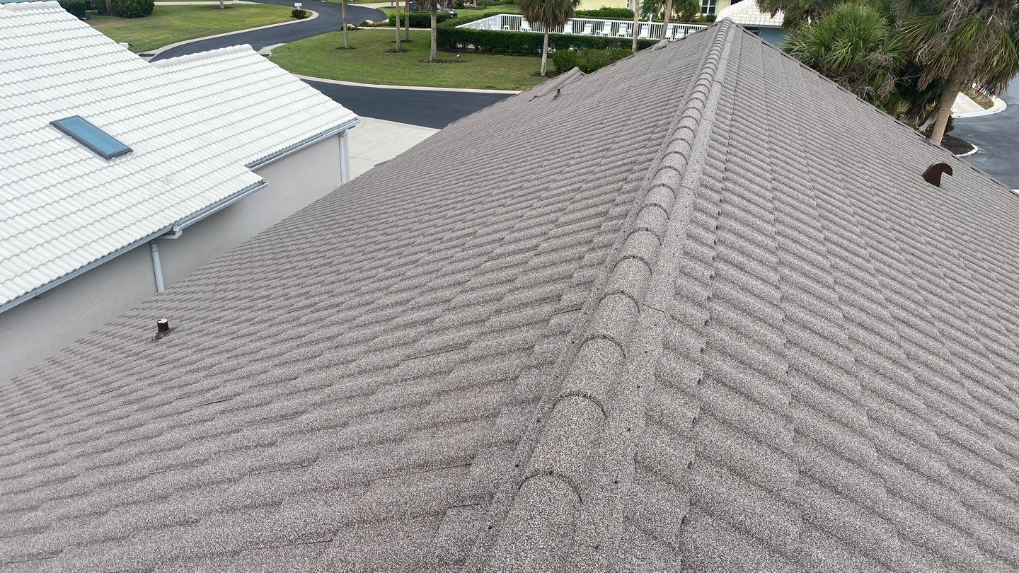 Tilcor by Fiddlers Roofing