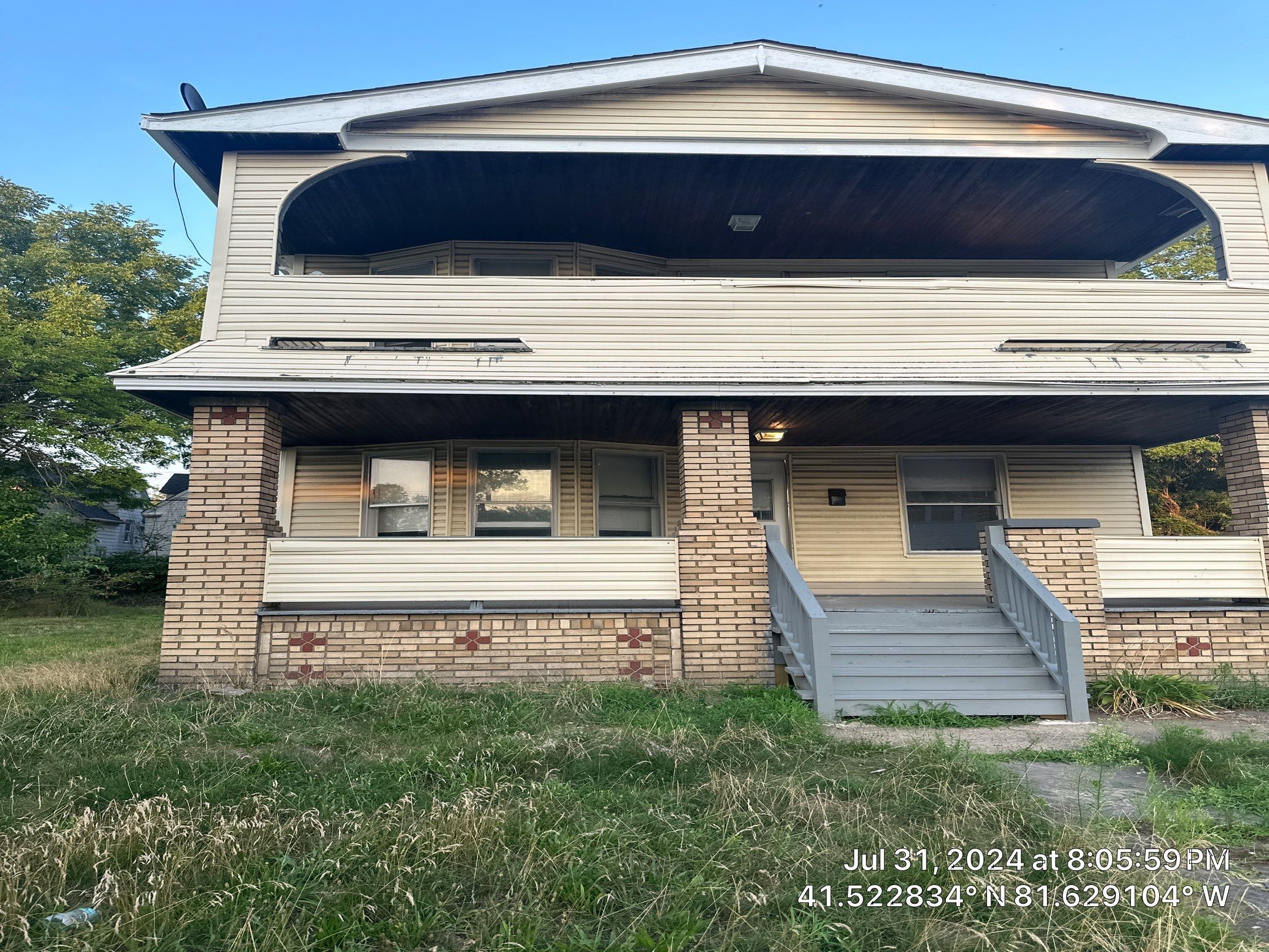 Full Project Oversight for a Full Rehab by Reinovation