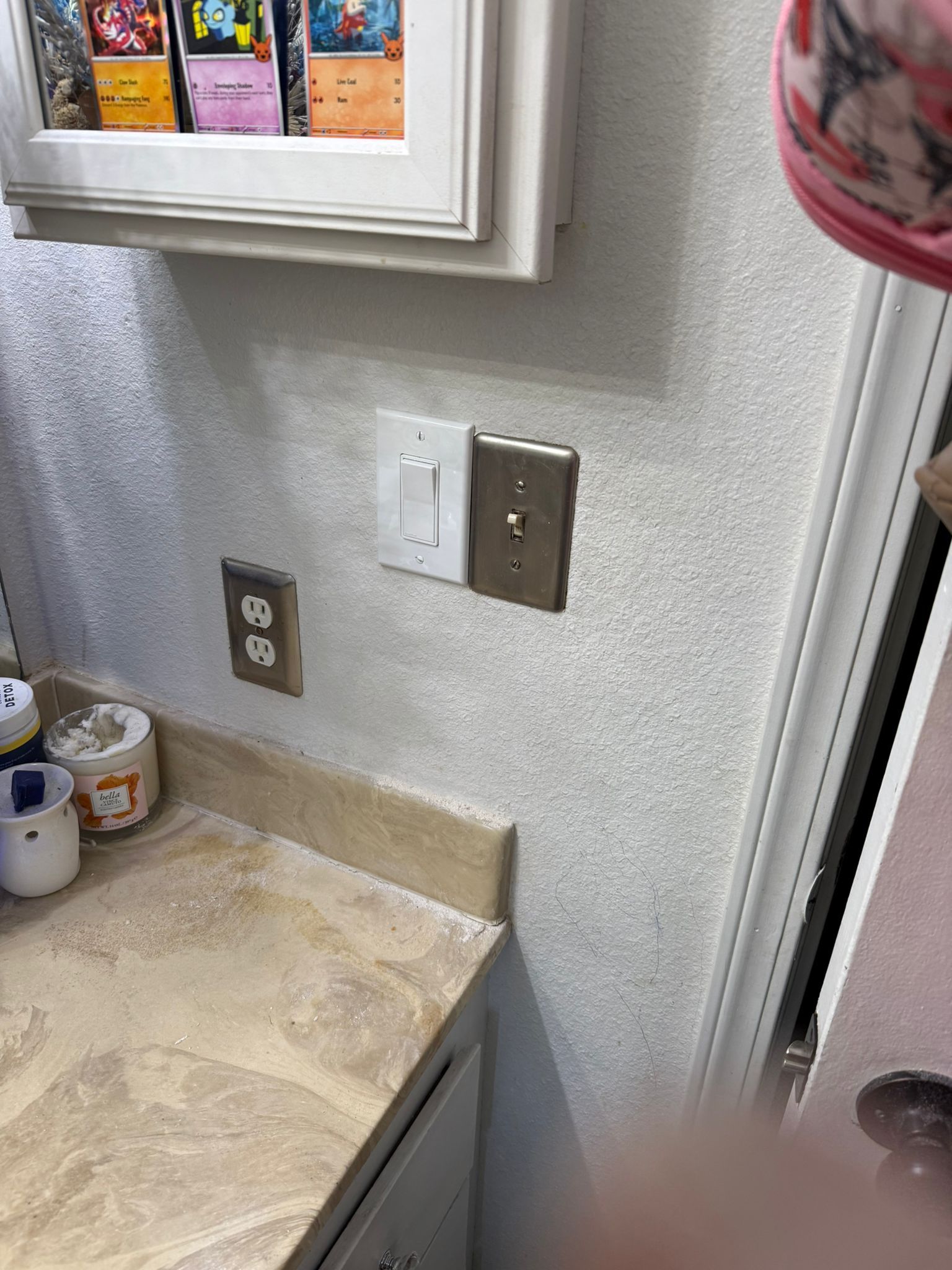 Final Touch Construction LLC featured photo.