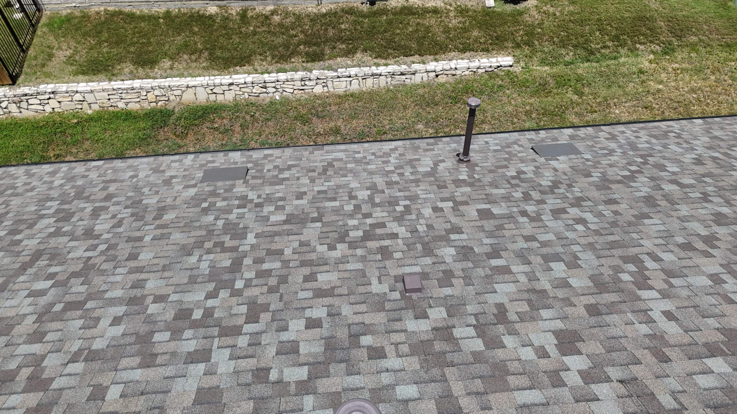 Driftwood - Owens Corning TruDefinition Duration by RoofsOnly.com